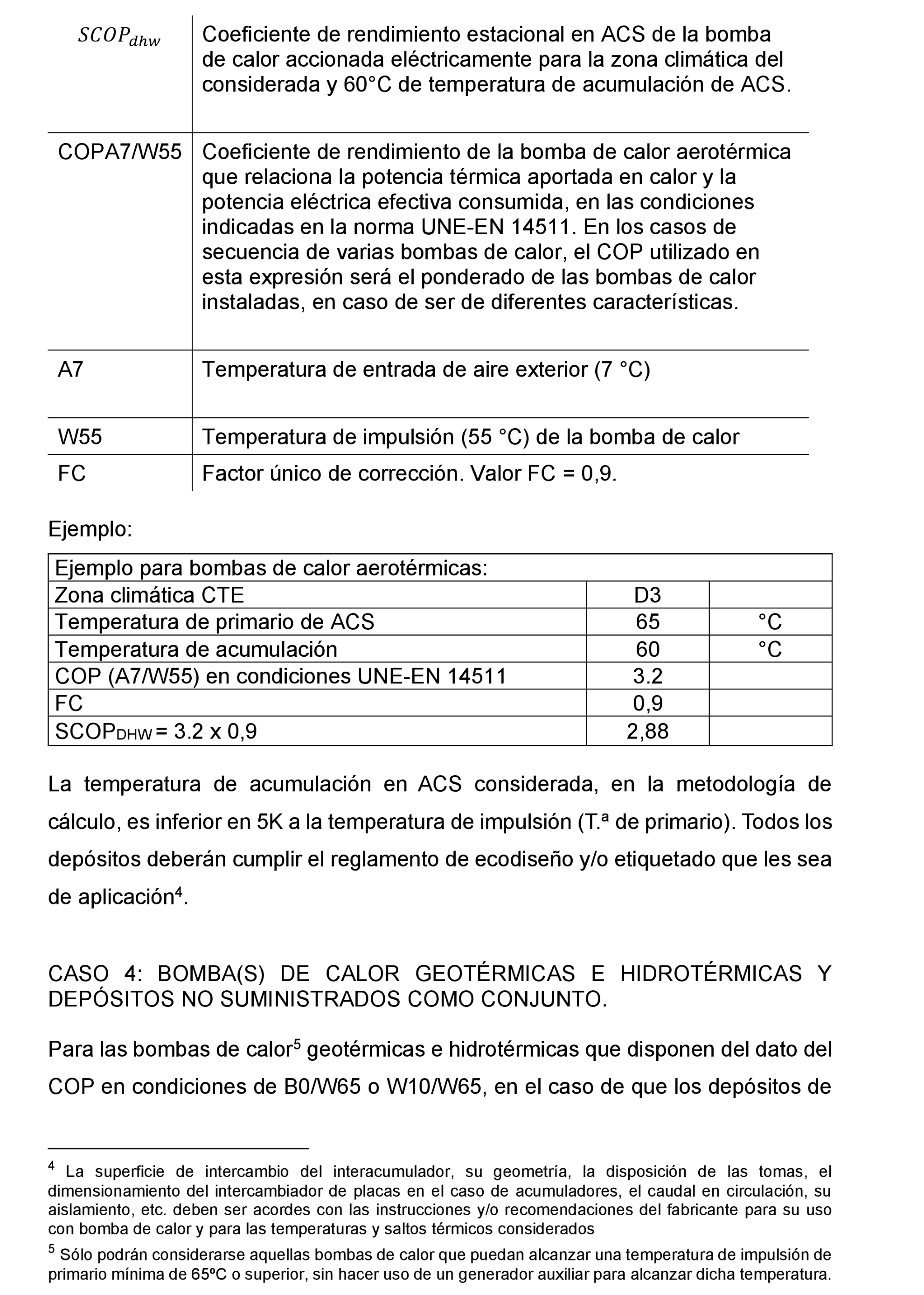 Imagen: /datos/imagenes/disp/2024/173/14816_14604237_141.png