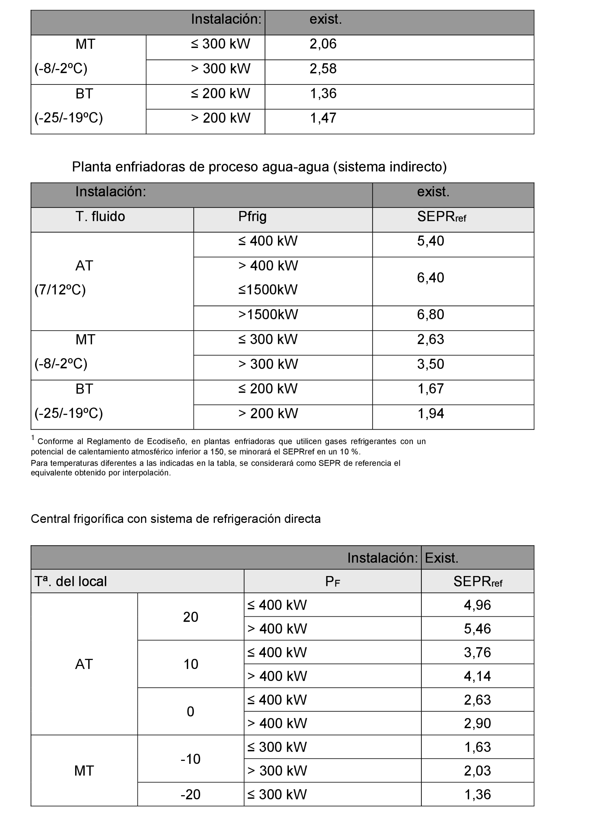 Imagen: /datos/imagenes/disp/2024/173/14816_14604237_158.png