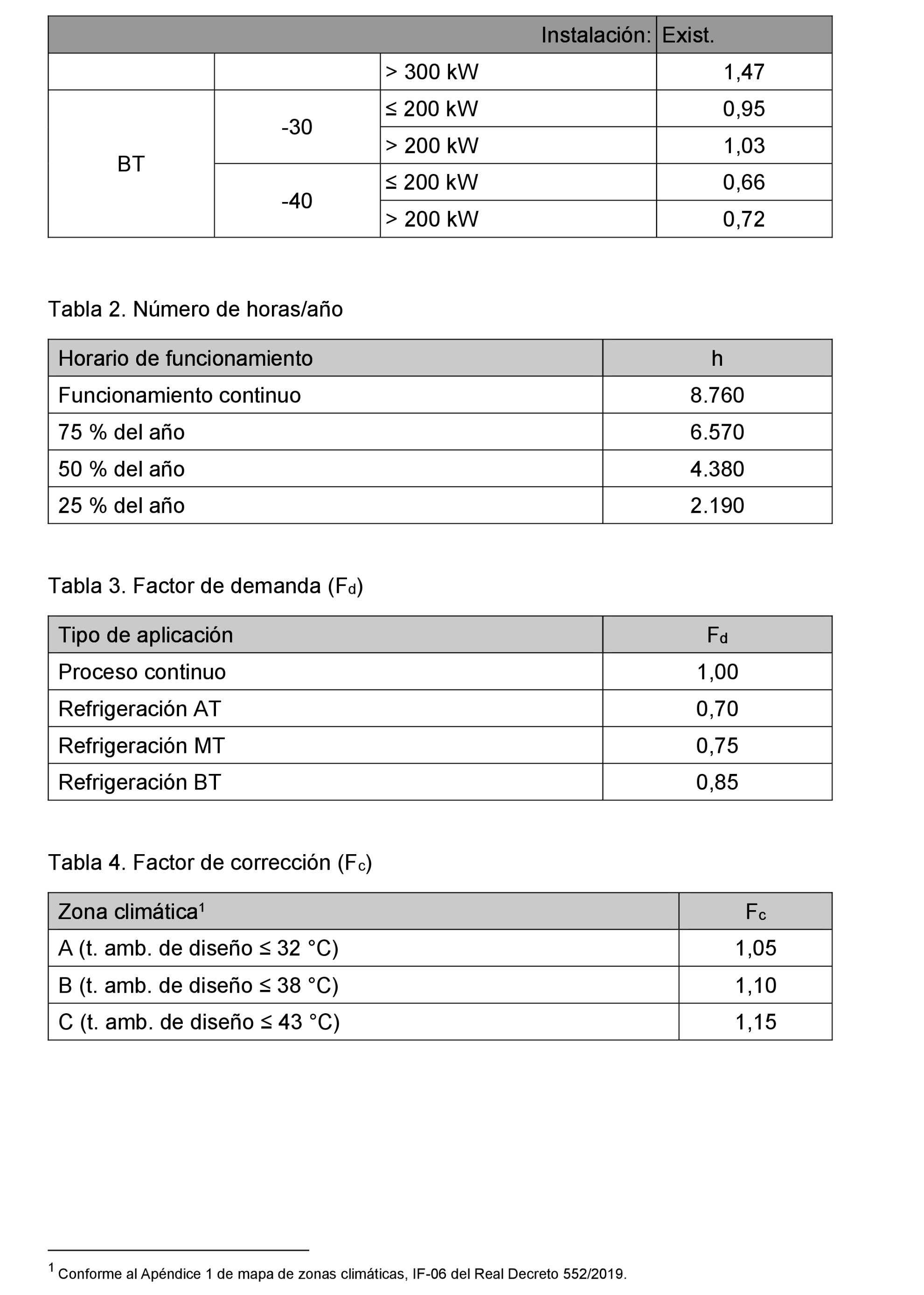 Imagen: /datos/imagenes/disp/2024/173/14816_14604237_159.png