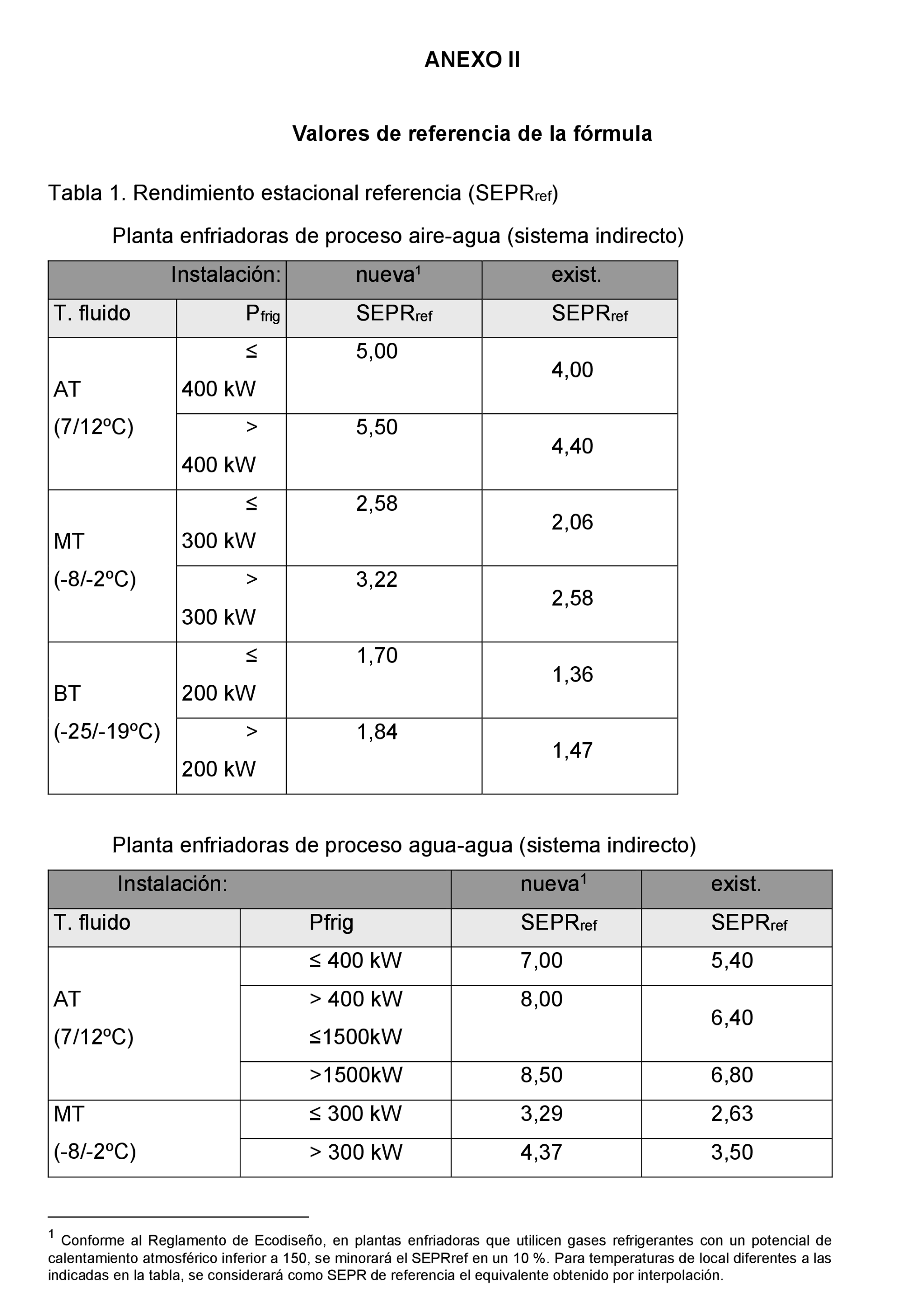 Imagen: /datos/imagenes/disp/2024/173/14816_14604237_175.png