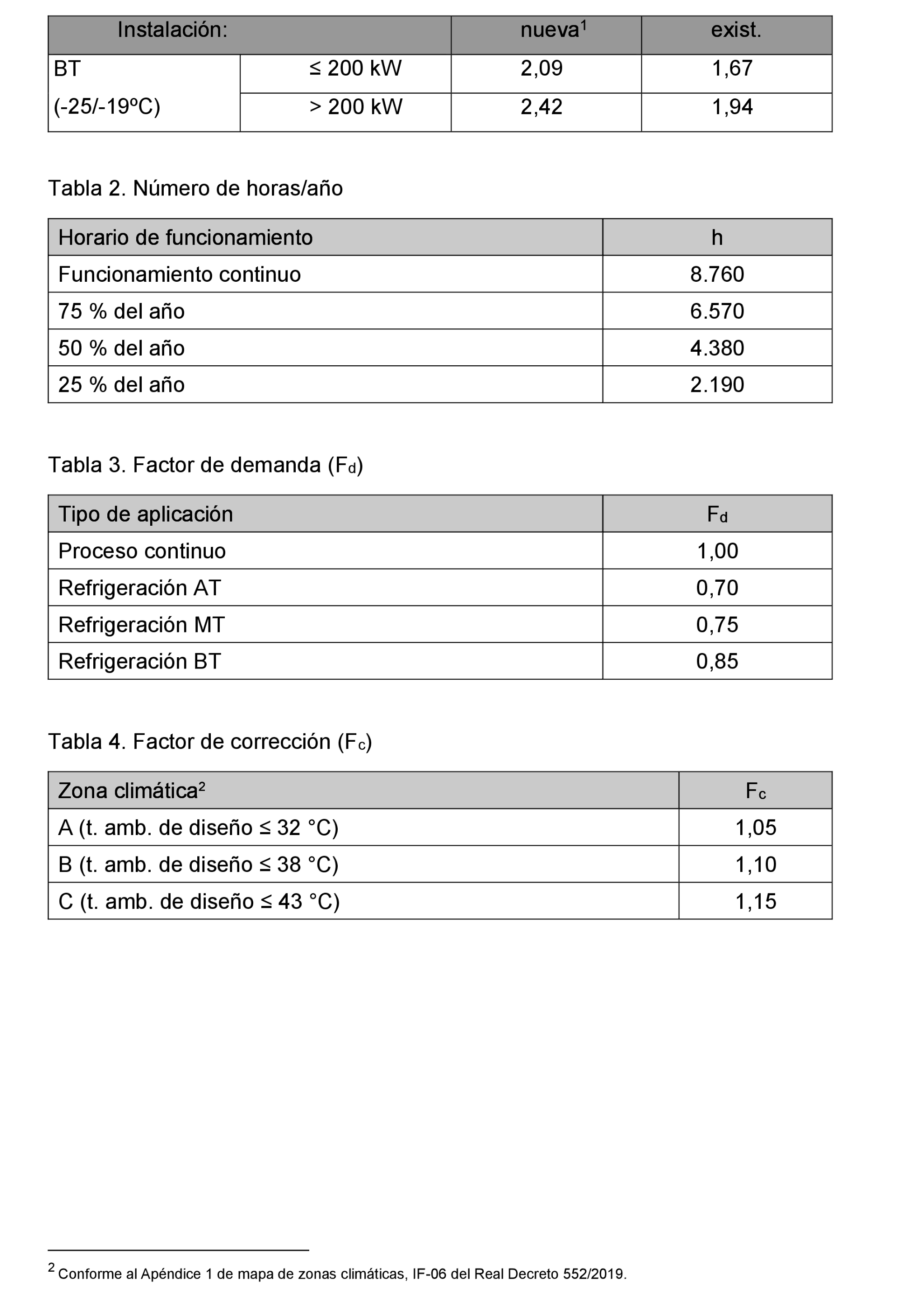 Imagen: /datos/imagenes/disp/2024/173/14816_14604237_176.png