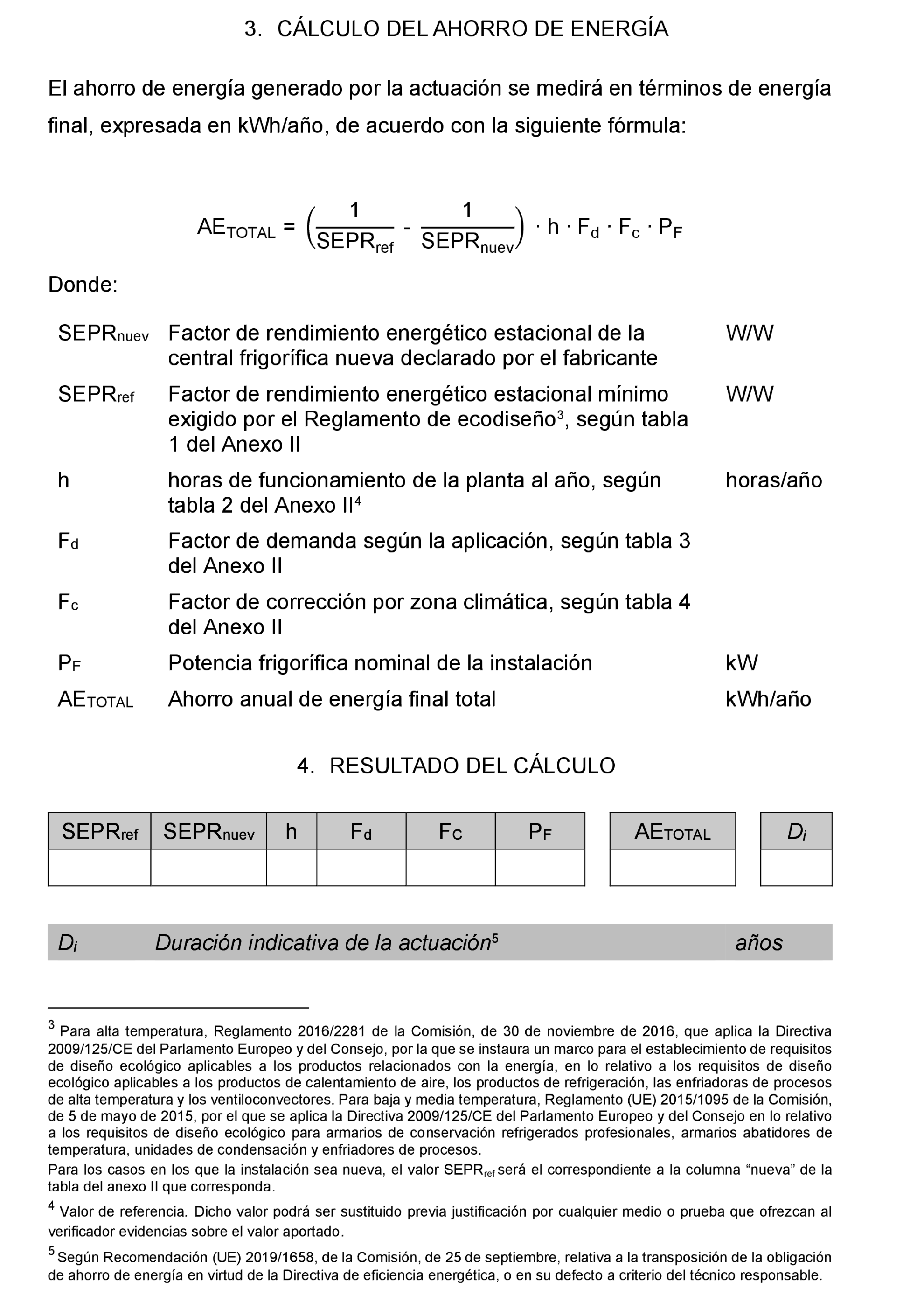 Imagen: /datos/imagenes/disp/2024/173/14816_14604237_179.png