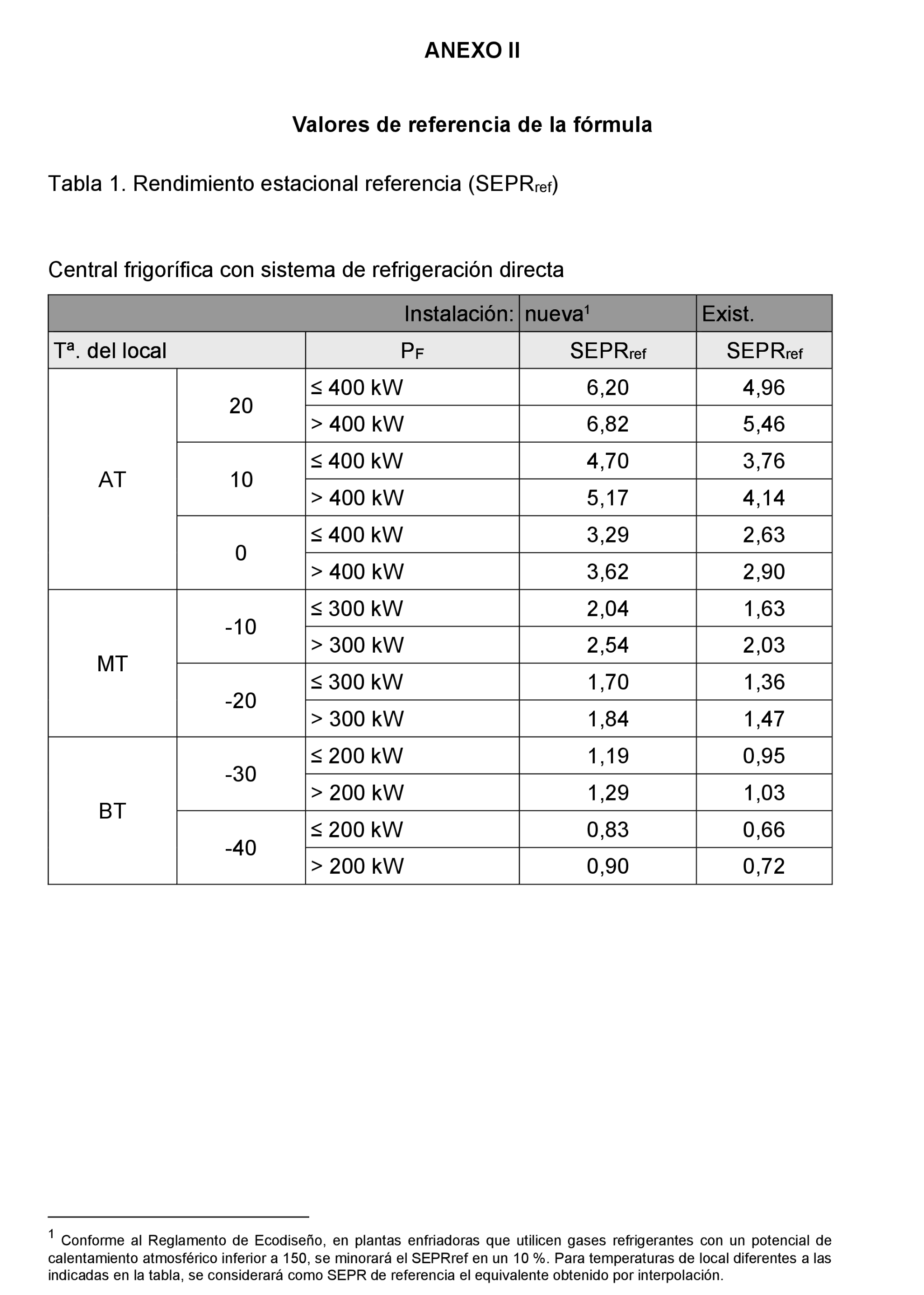 Imagen: /datos/imagenes/disp/2024/173/14816_14604237_186.png