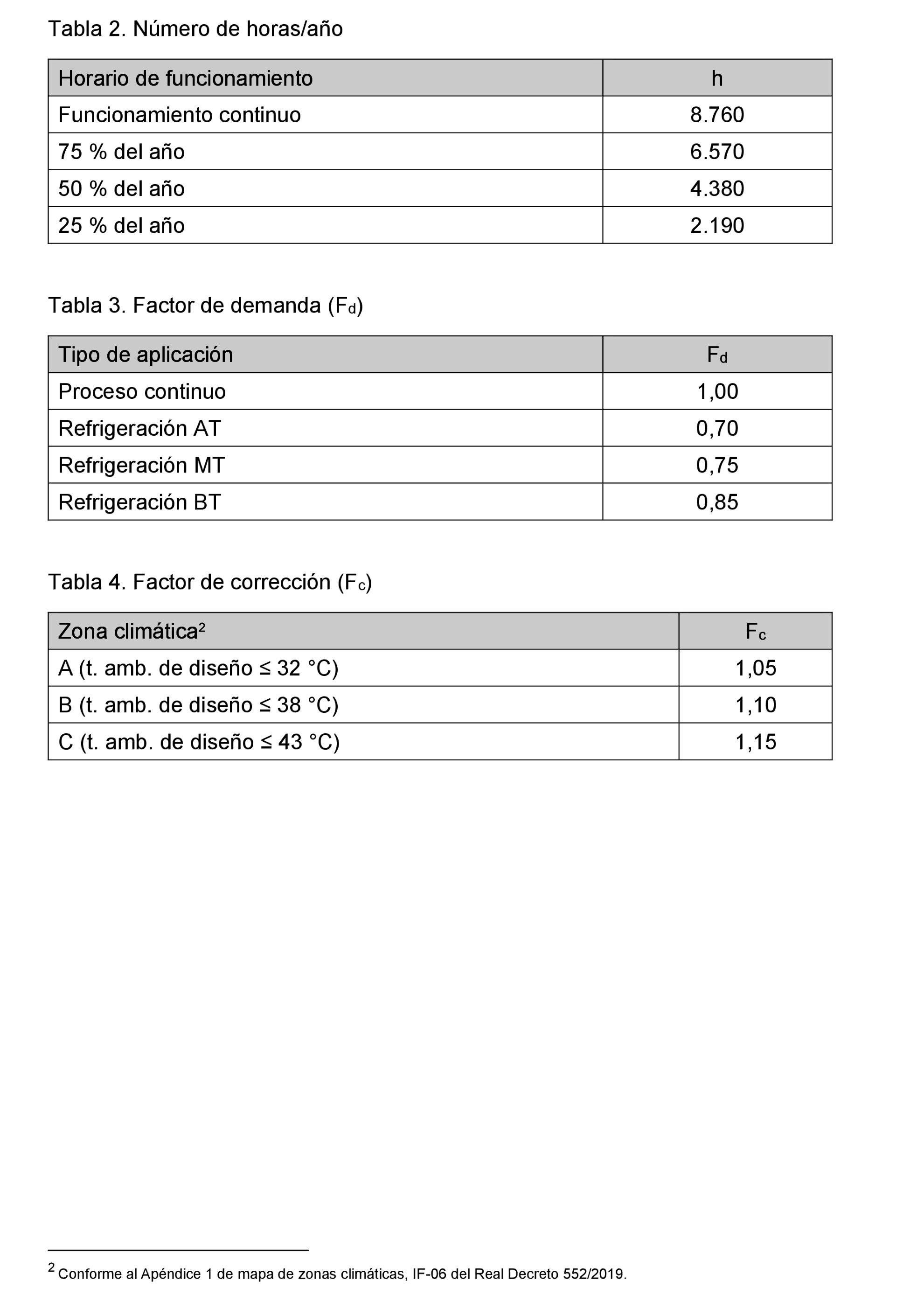 Imagen: /datos/imagenes/disp/2024/173/14816_14604237_187.png