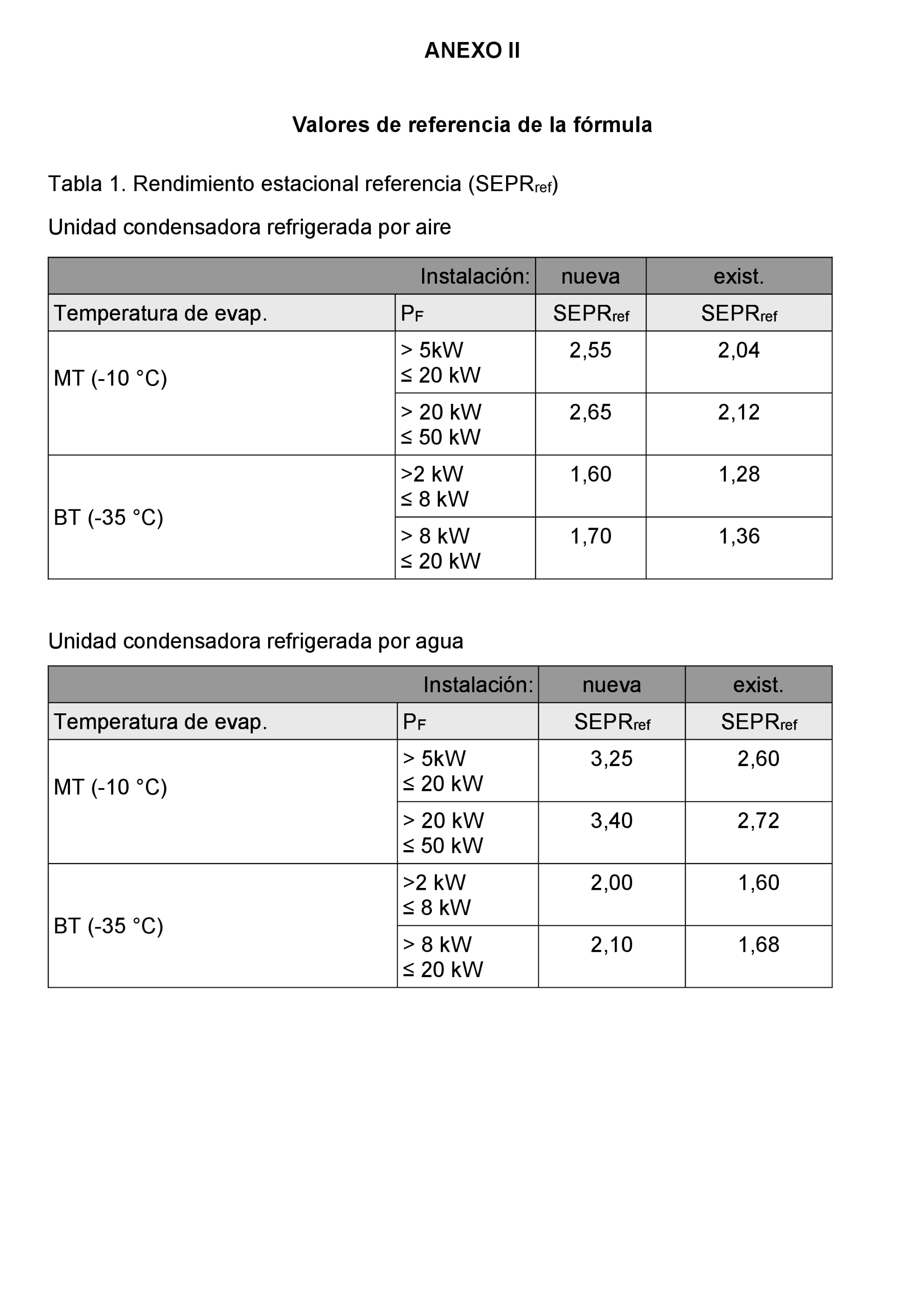 Imagen: /datos/imagenes/disp/2024/173/14816_14604237_197.png