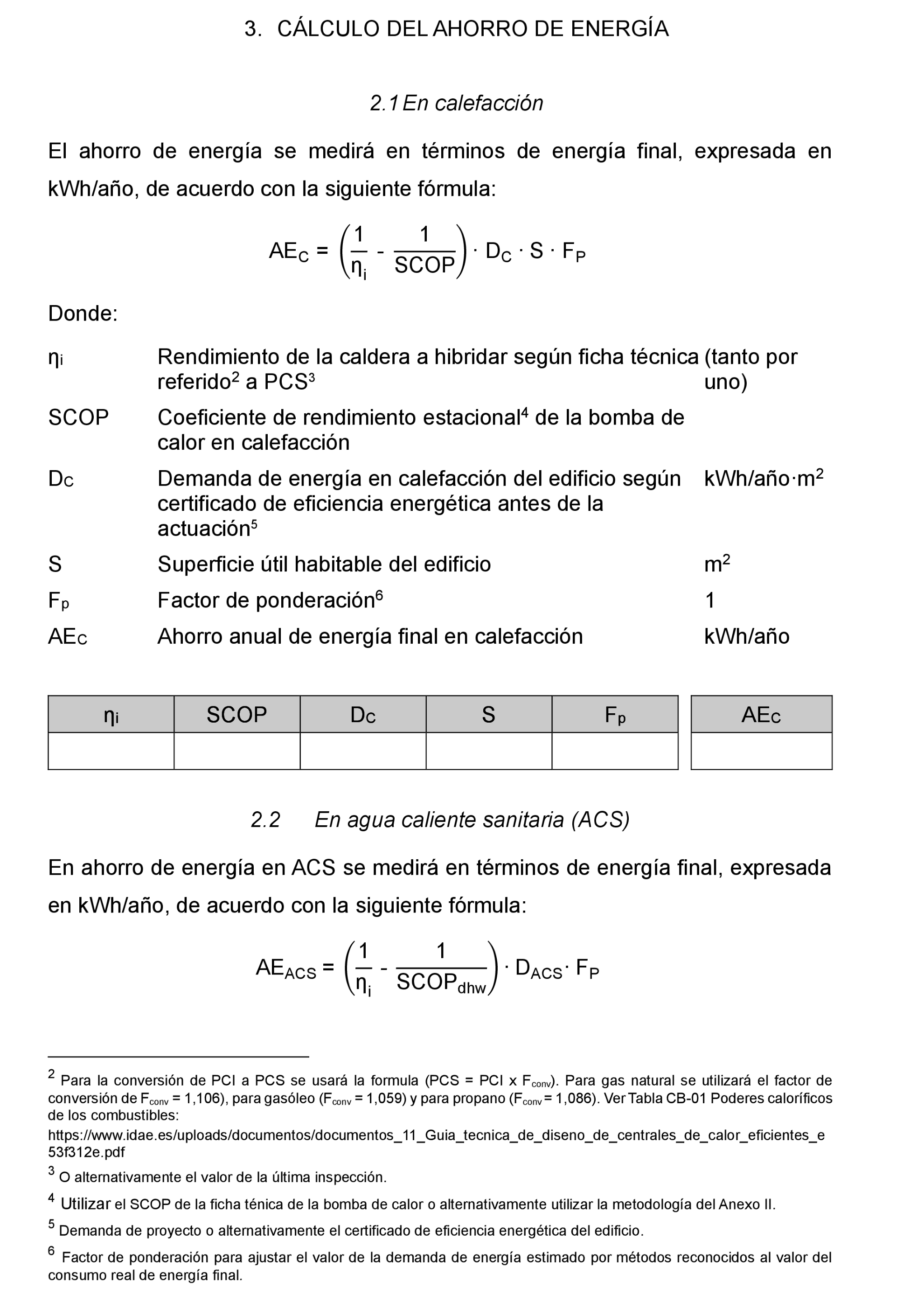 Imagen: /datos/imagenes/disp/2024/173/14816_14604237_201.png