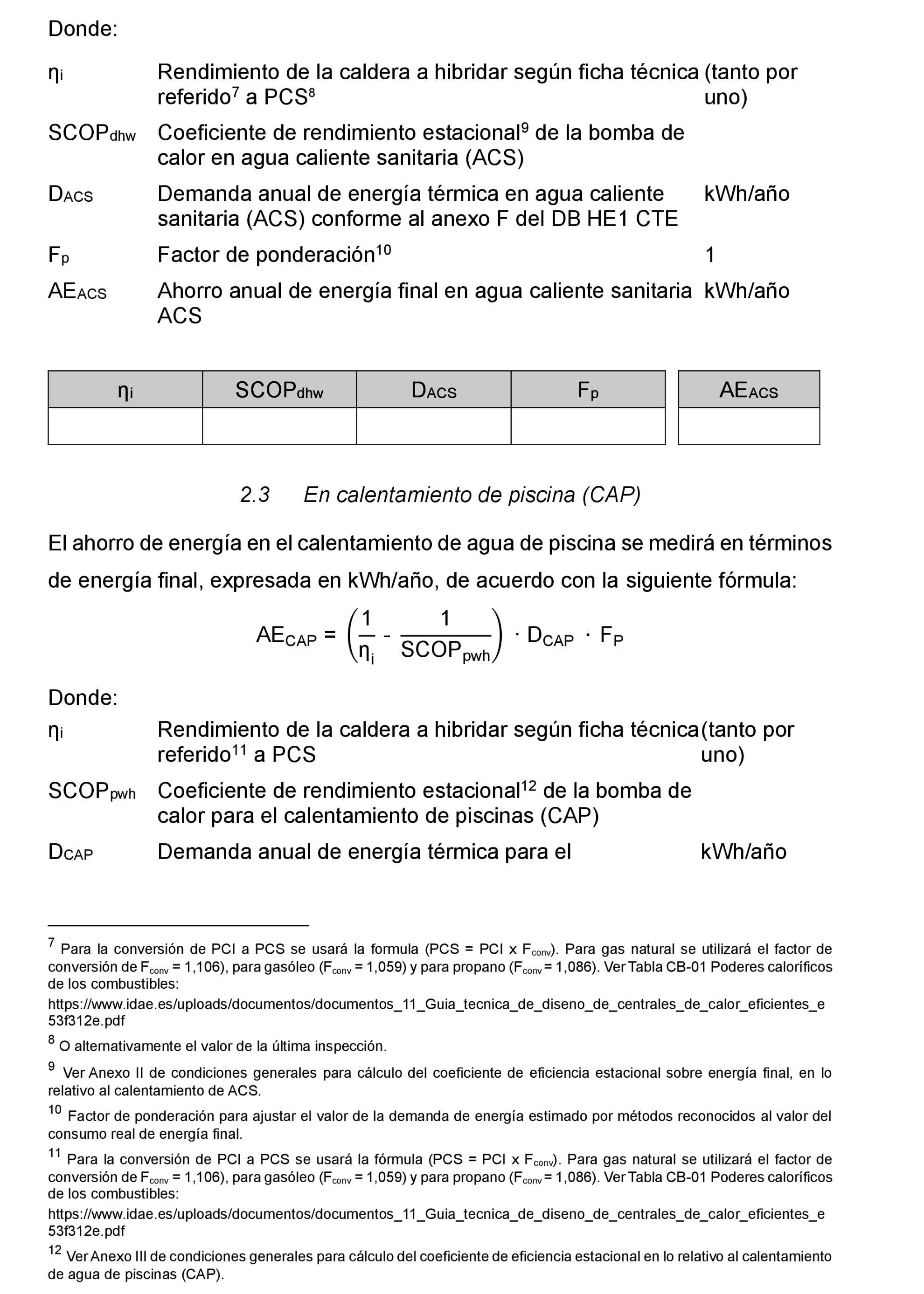 Imagen: /datos/imagenes/disp/2024/173/14816_14604237_202.png