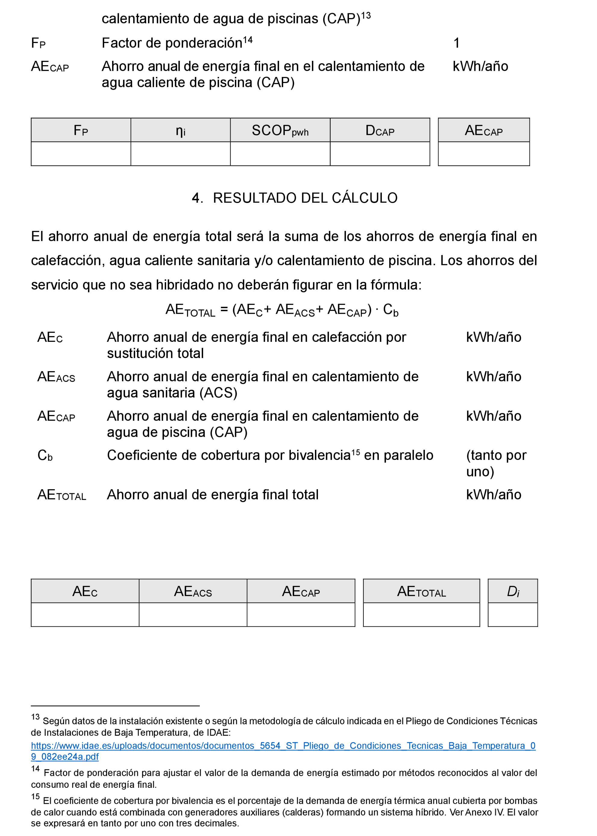 Imagen: /datos/imagenes/disp/2024/173/14816_14604237_203.png