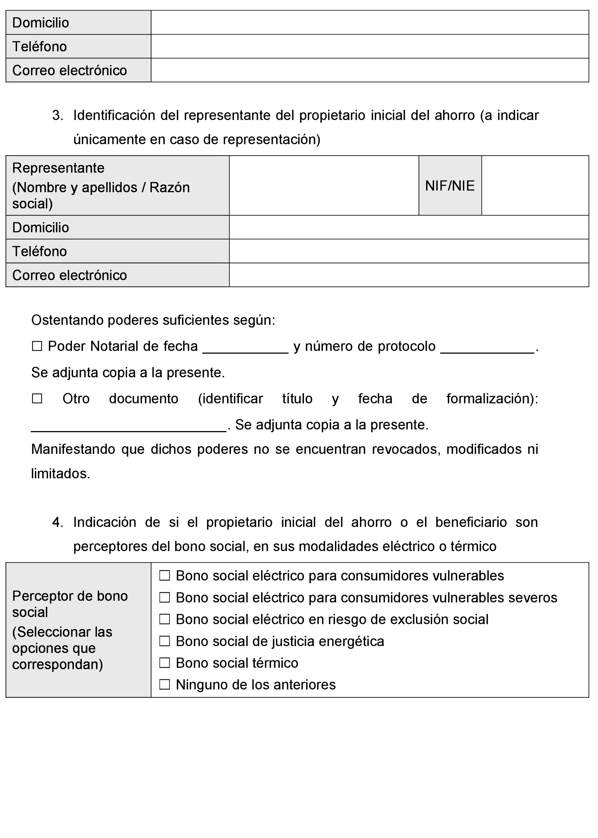 Imagen: /datos/imagenes/disp/2024/173/14816_14604237_21.png