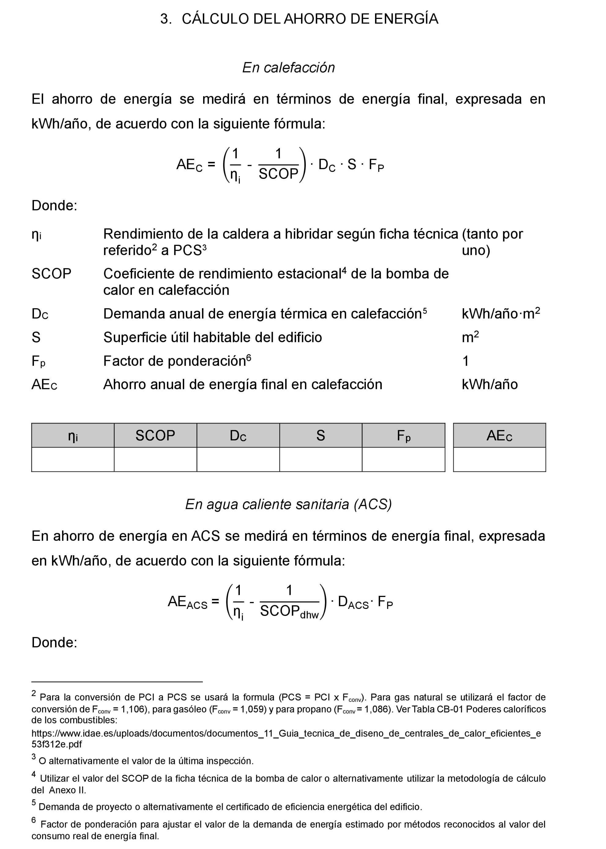 Imagen: /datos/imagenes/disp/2024/173/14816_14604237_218.png