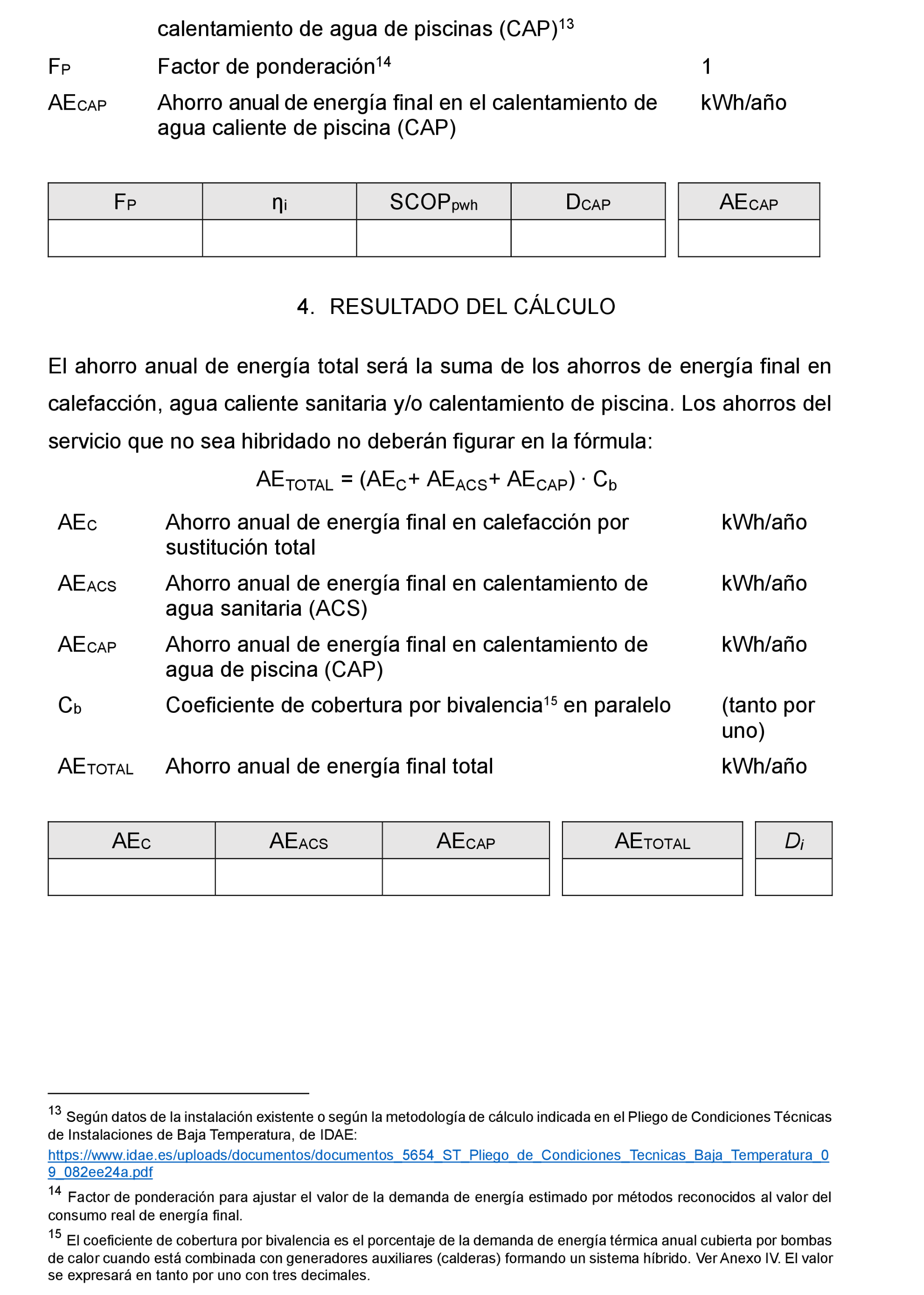 Imagen: /datos/imagenes/disp/2024/173/14816_14604237_220.png