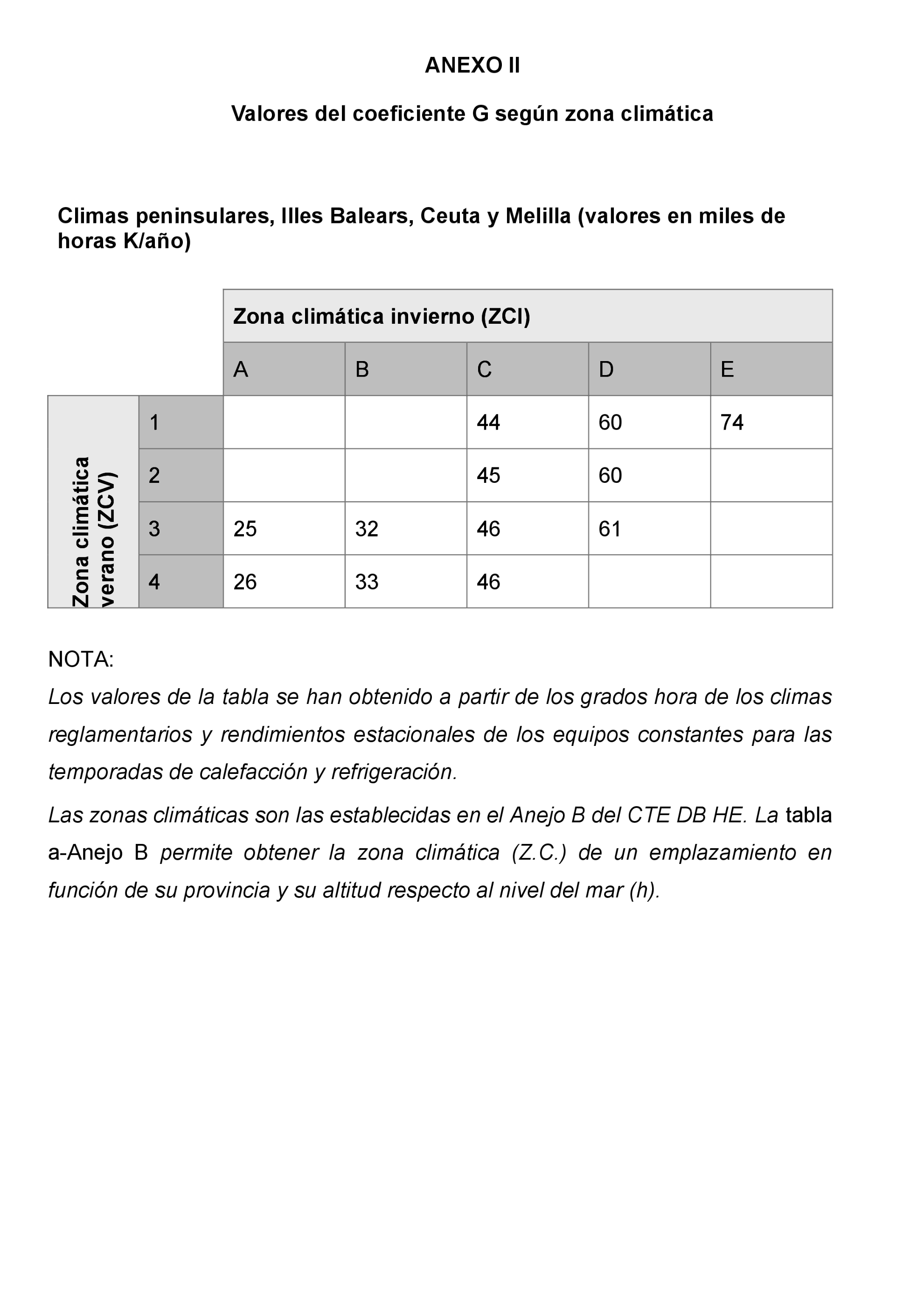 Imagen: /datos/imagenes/disp/2024/173/14816_14604237_24.png