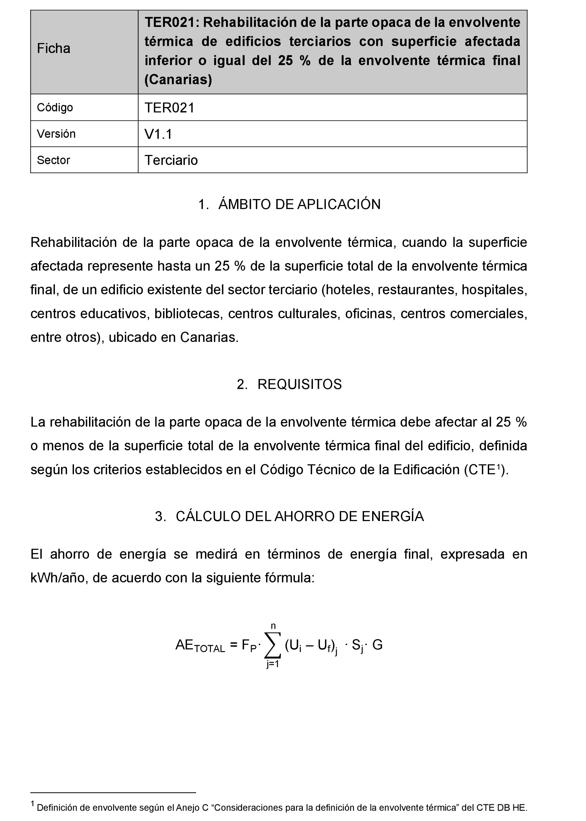 Imagen: /datos/imagenes/disp/2024/173/14816_14604237_25.png