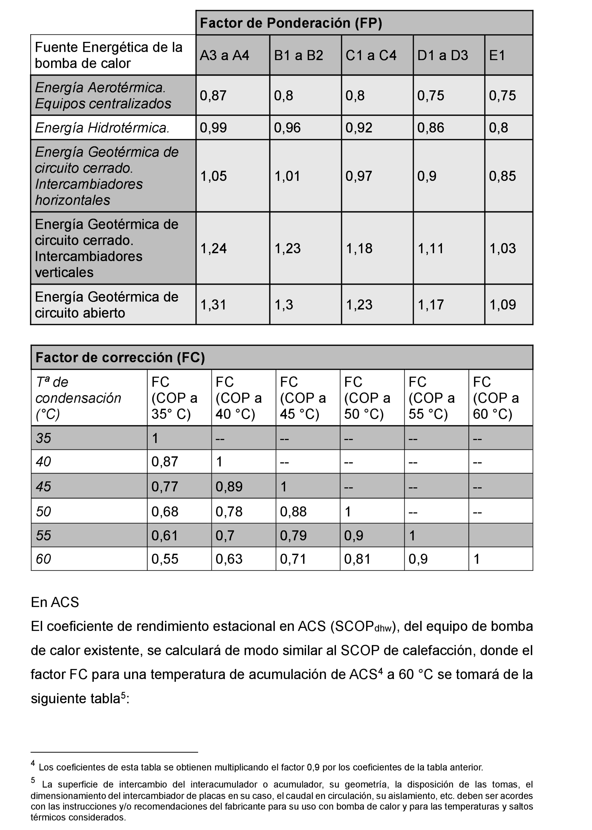 Imagen: /datos/imagenes/disp/2024/173/14816_14604237_53.png