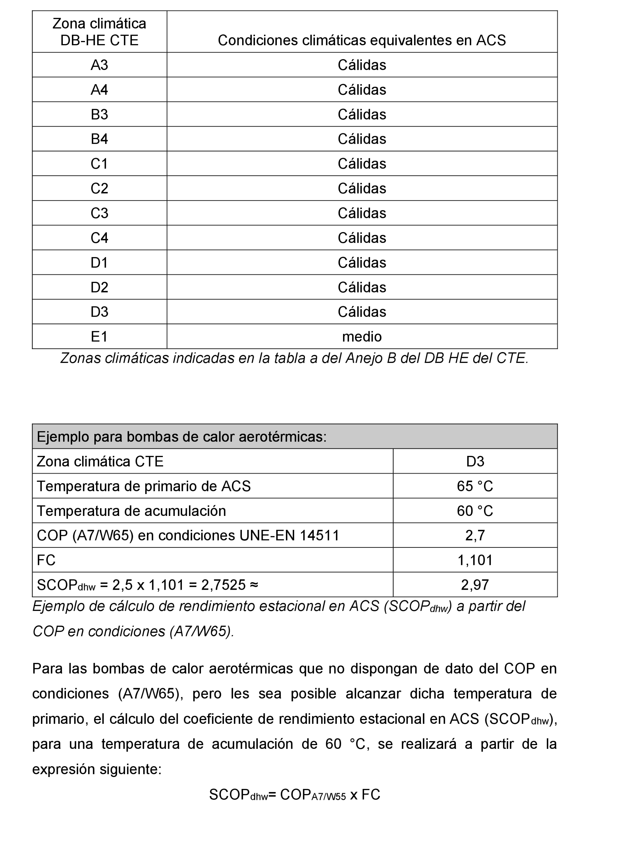 Imagen: /datos/imagenes/disp/2024/173/14816_14604237_63.png