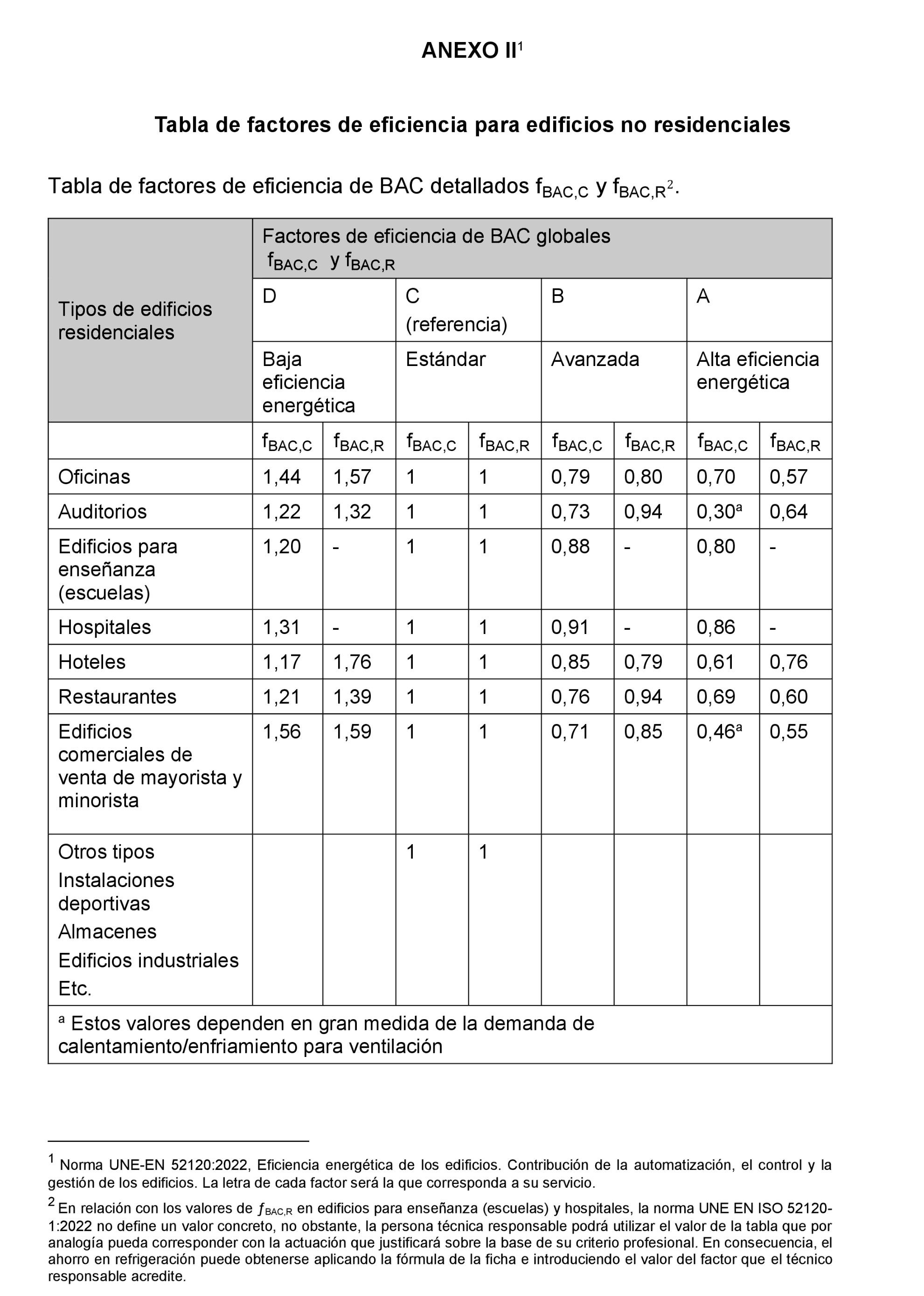 Imagen: /datos/imagenes/disp/2024/173/14816_14604237_79.png