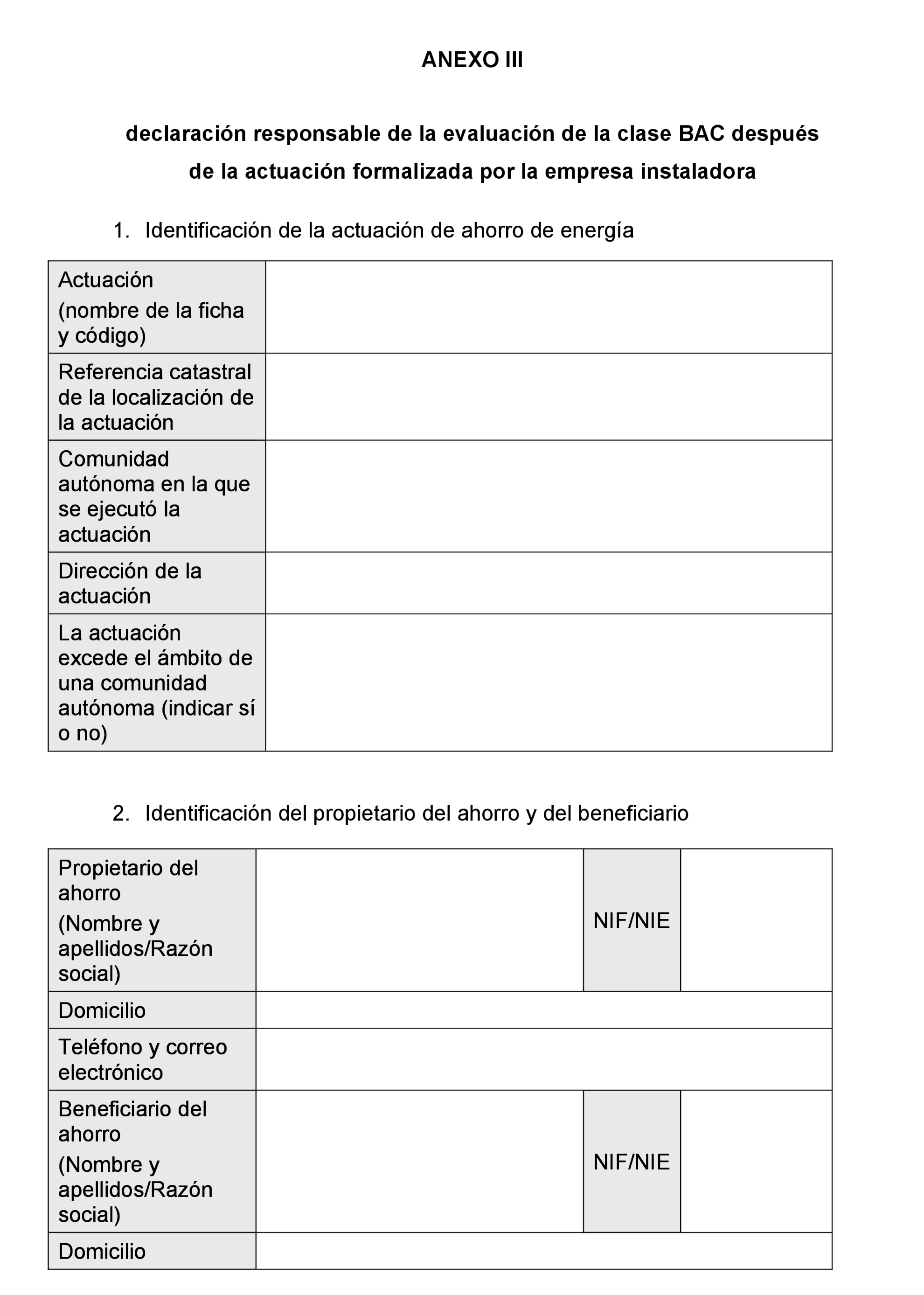 Imagen: /datos/imagenes/disp/2024/173/14816_14604237_82.png