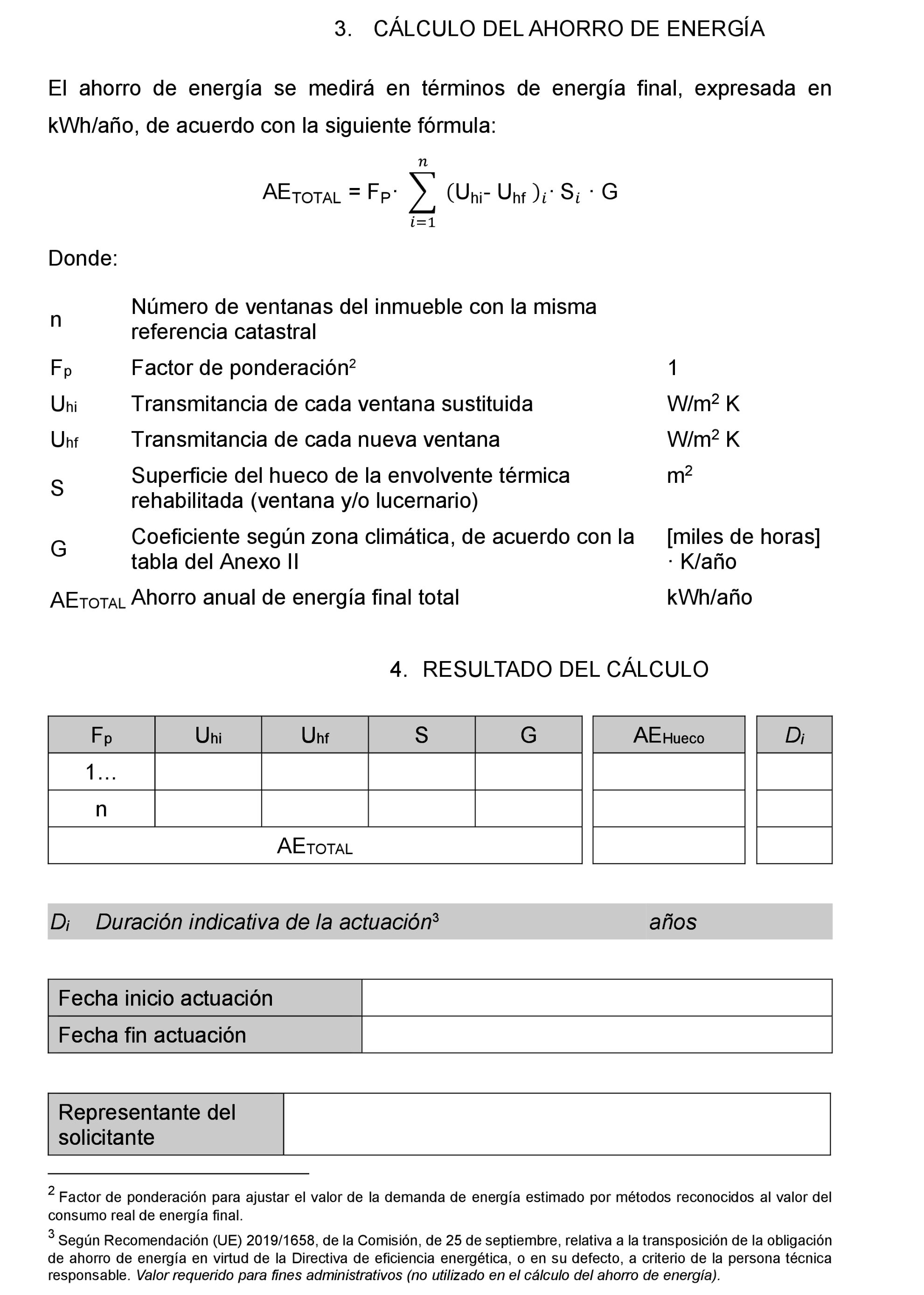 Imagen: /datos/imagenes/disp/2024/173/14816_14604237_87.png