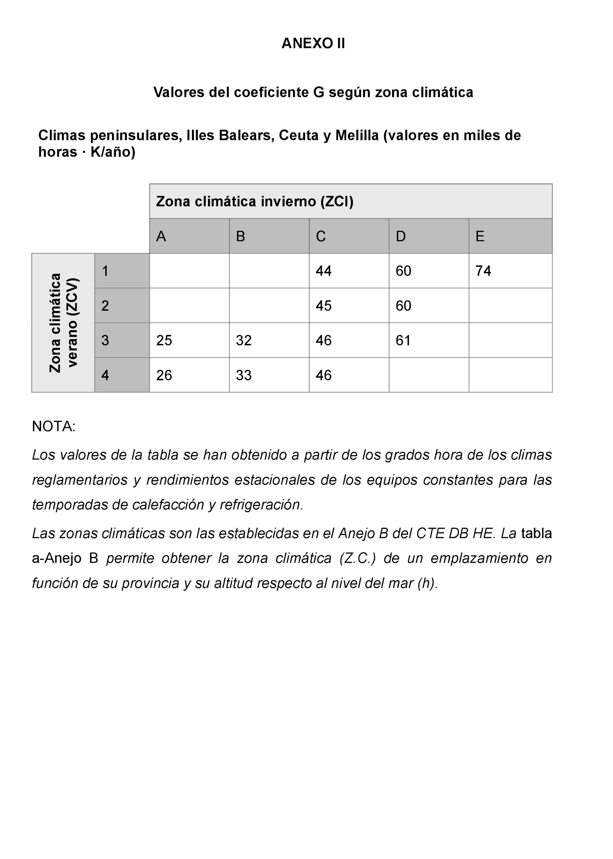 Imagen: /datos/imagenes/disp/2024/173/14816_14604237_93.png