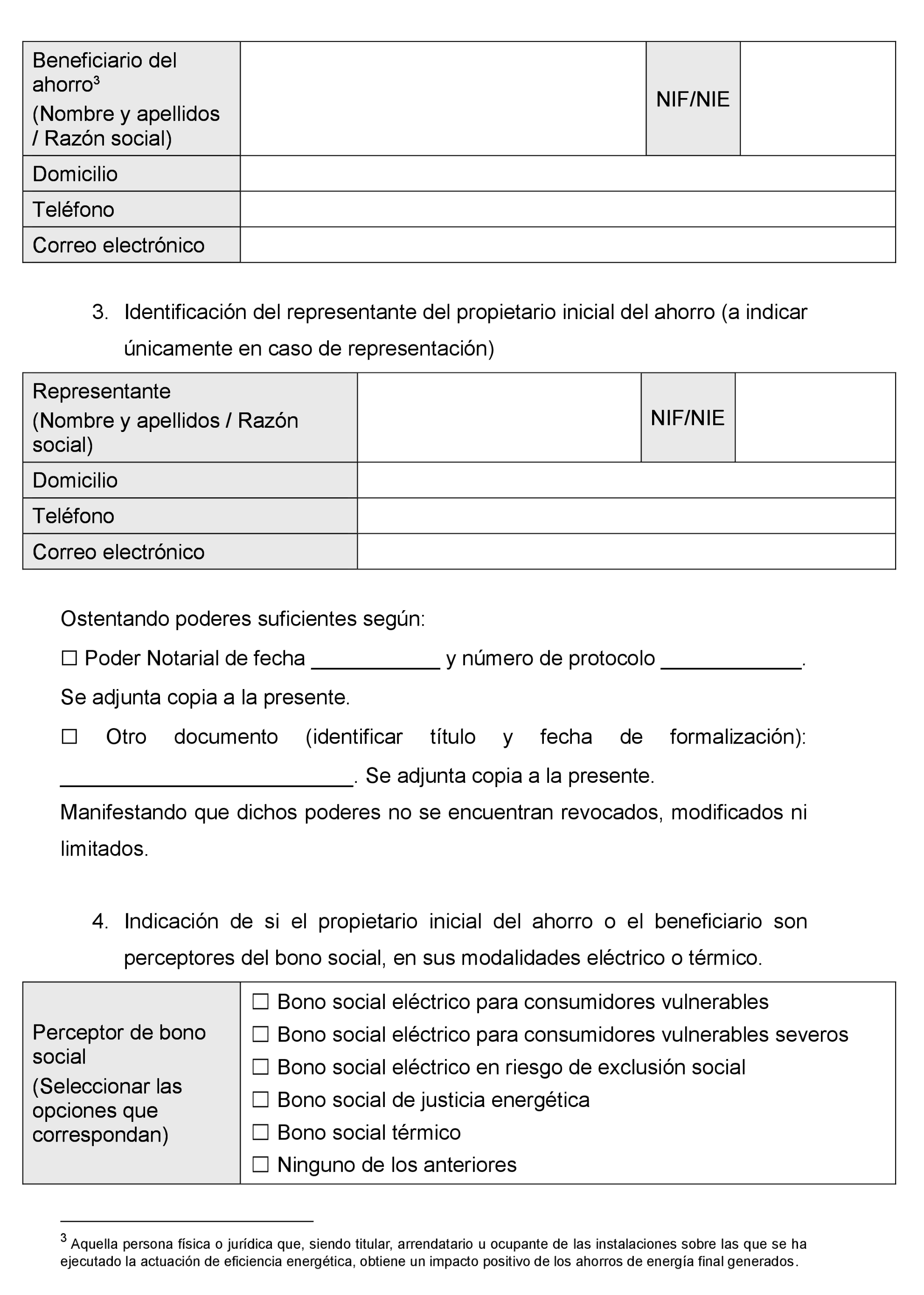 Imagen: /datos/imagenes/disp/2024/173/14816_14604238_100.png