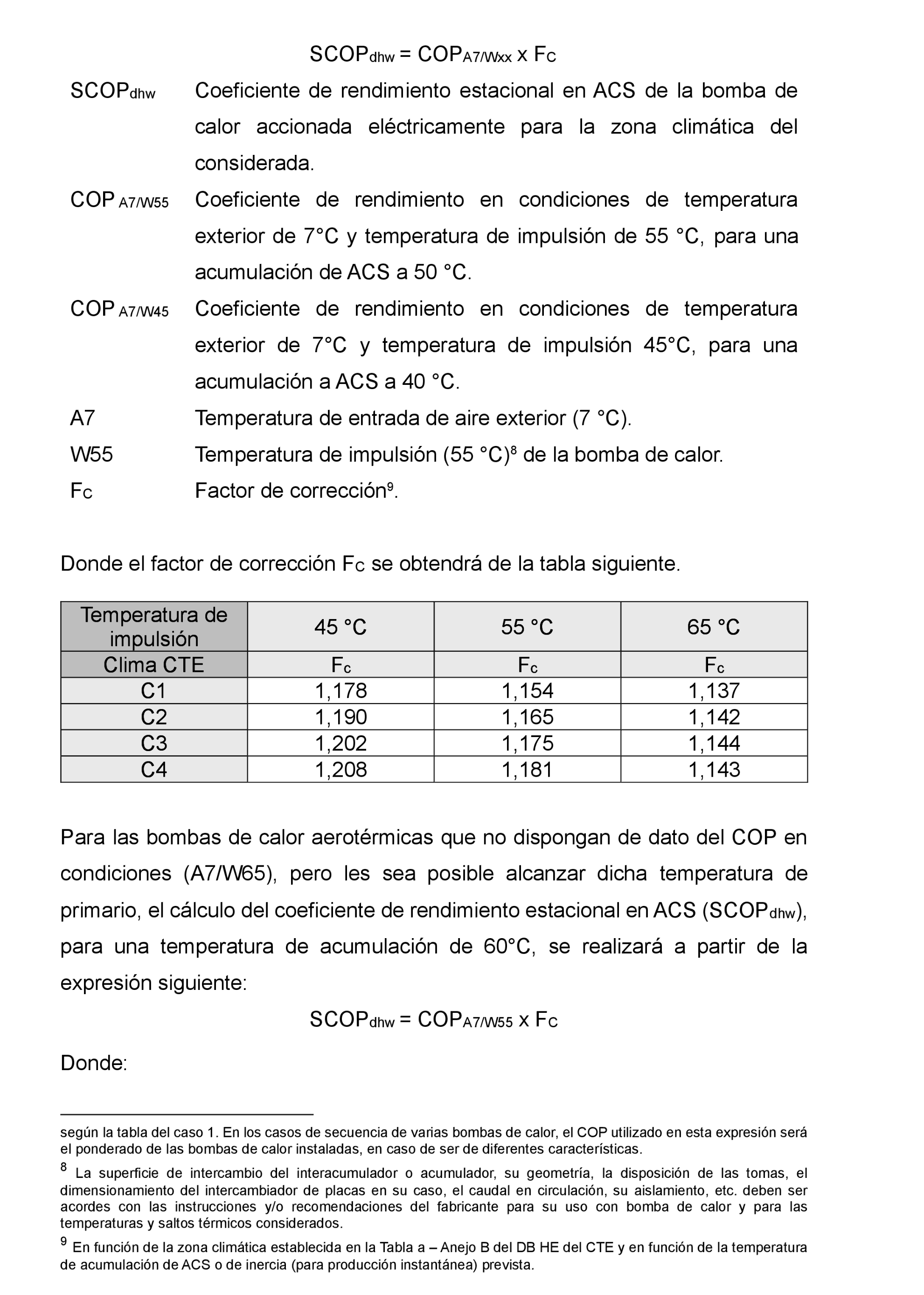 Imagen: /datos/imagenes/disp/2024/173/14816_14604238_104.png