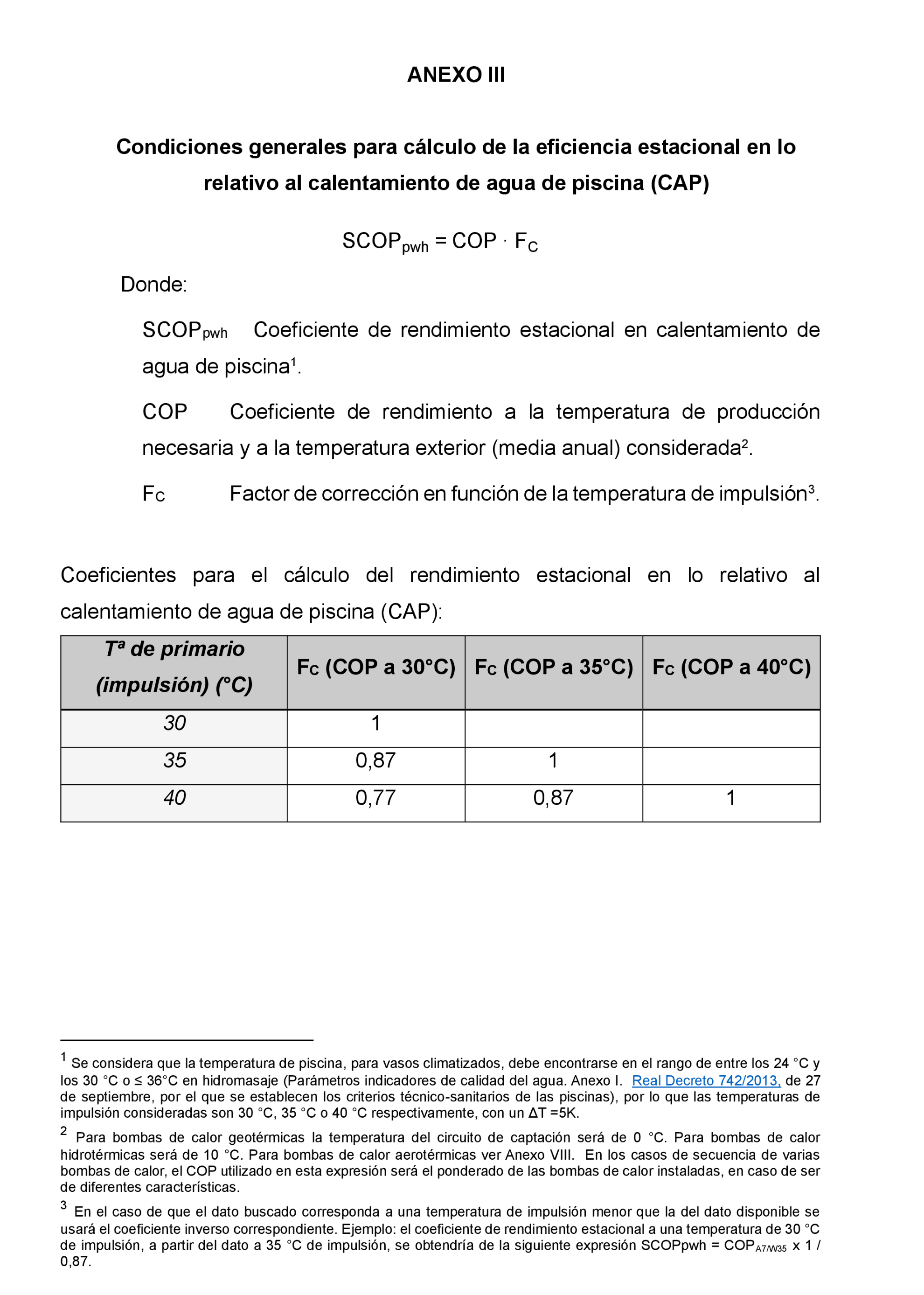 Imagen: /datos/imagenes/disp/2024/173/14816_14604238_109.png