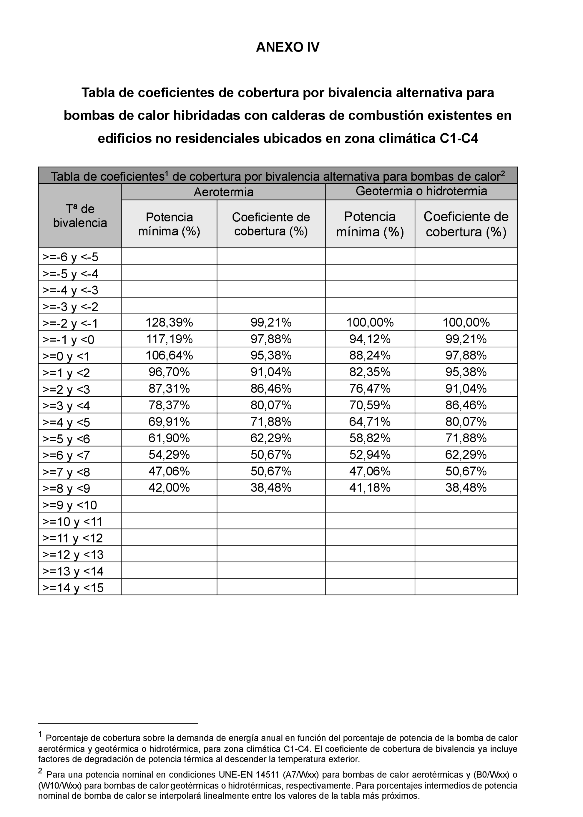 Imagen: /datos/imagenes/disp/2024/173/14816_14604238_110.png