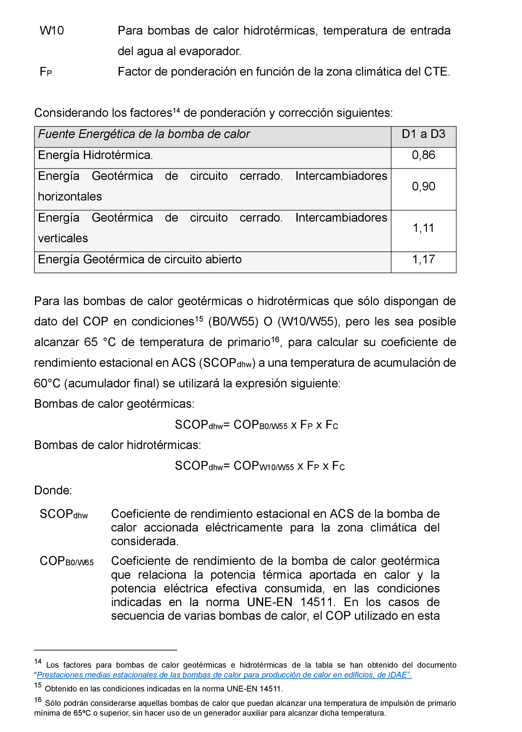 Imagen: /datos/imagenes/disp/2024/173/14816_14604238_124.png