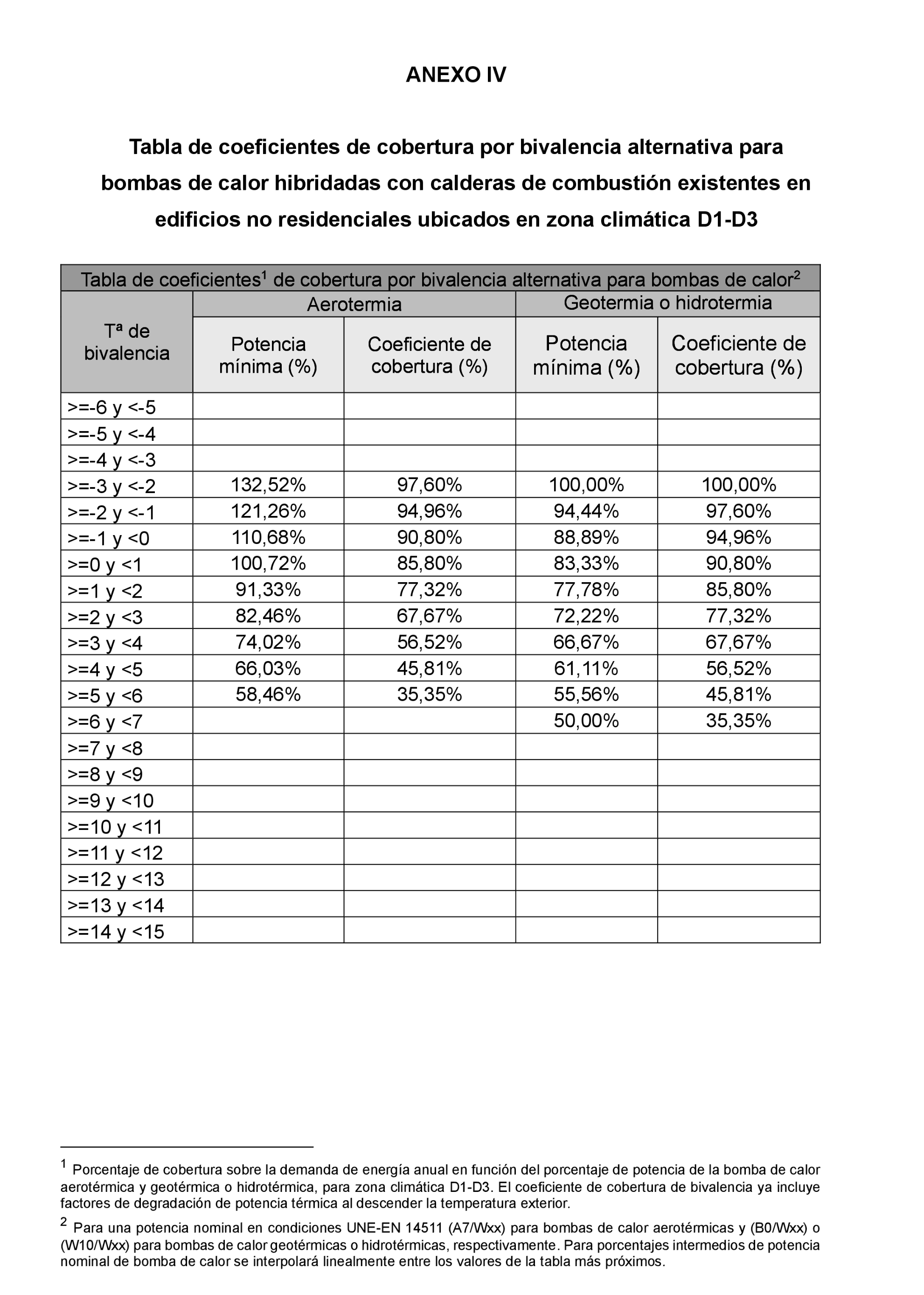 Imagen: /datos/imagenes/disp/2024/173/14816_14604238_127.png