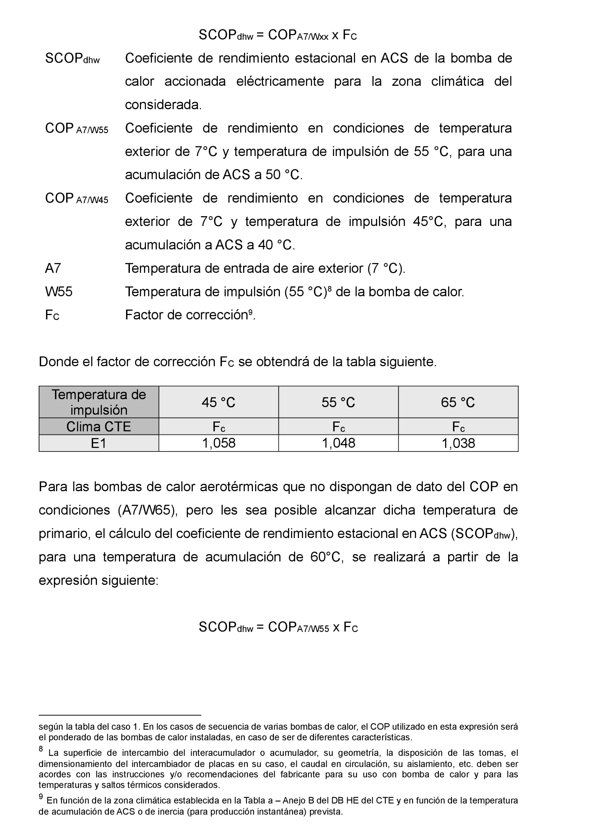 Imagen: /datos/imagenes/disp/2024/173/14816_14604238_138.png