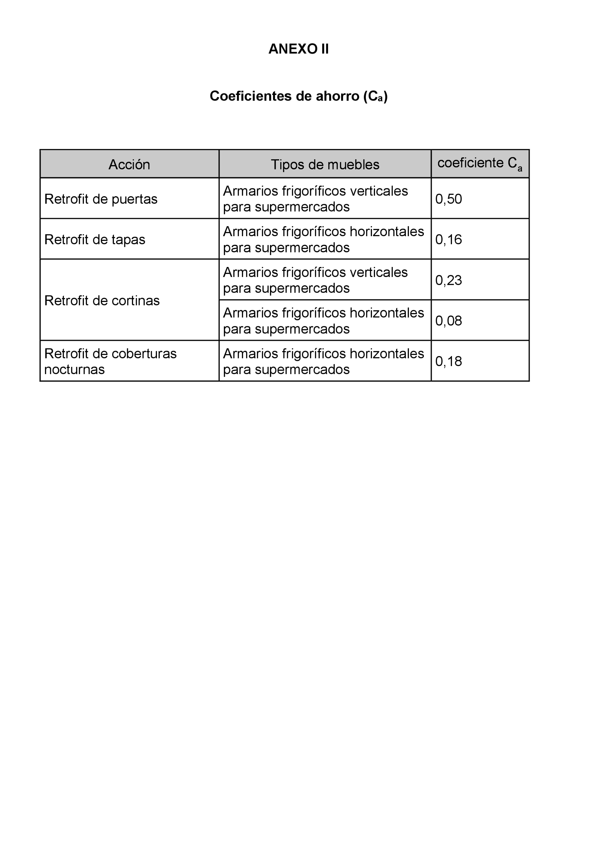 Imagen: /datos/imagenes/disp/2024/173/14816_14604238_159.png