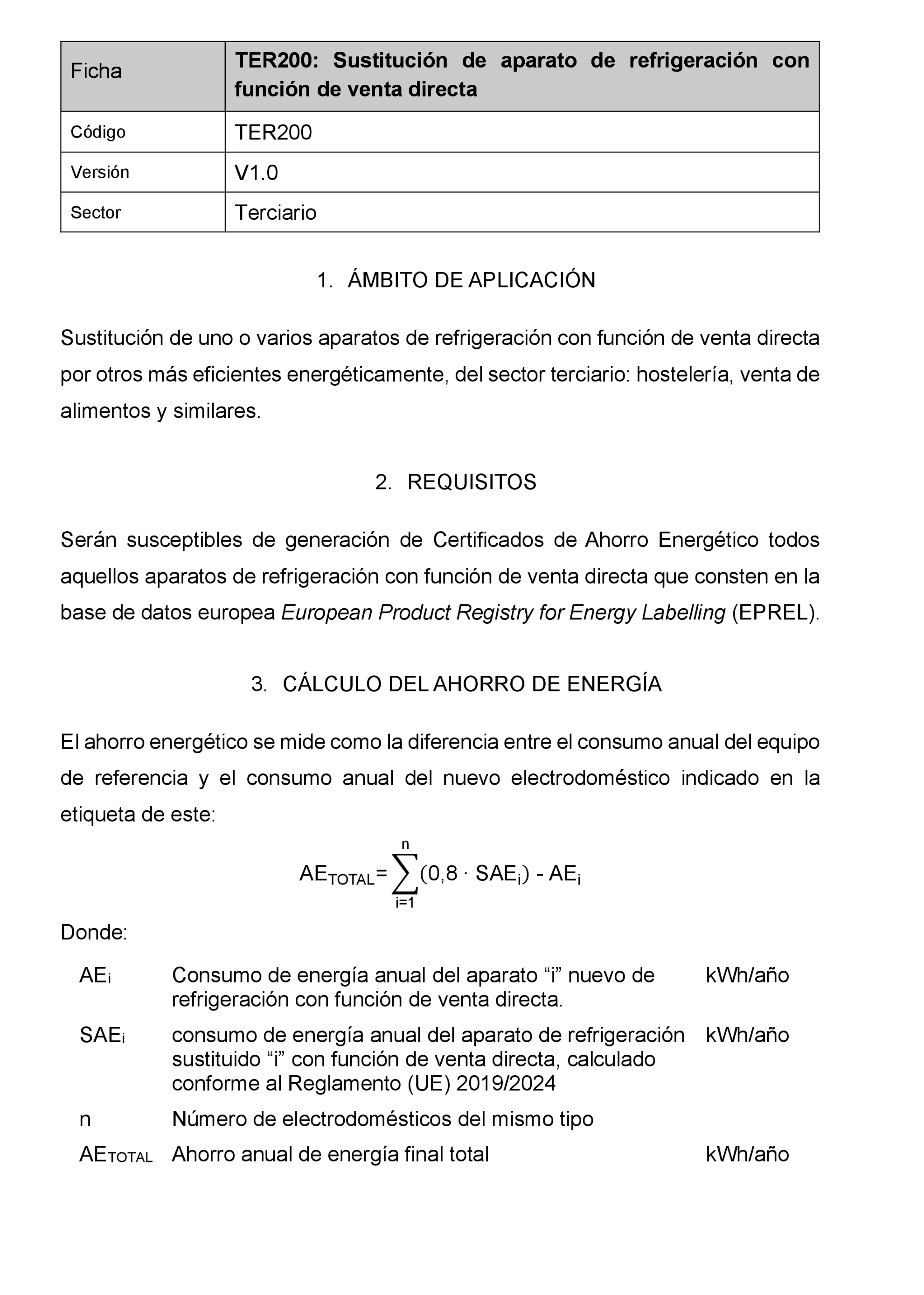 Imagen: /datos/imagenes/disp/2024/173/14816_14604238_160.png