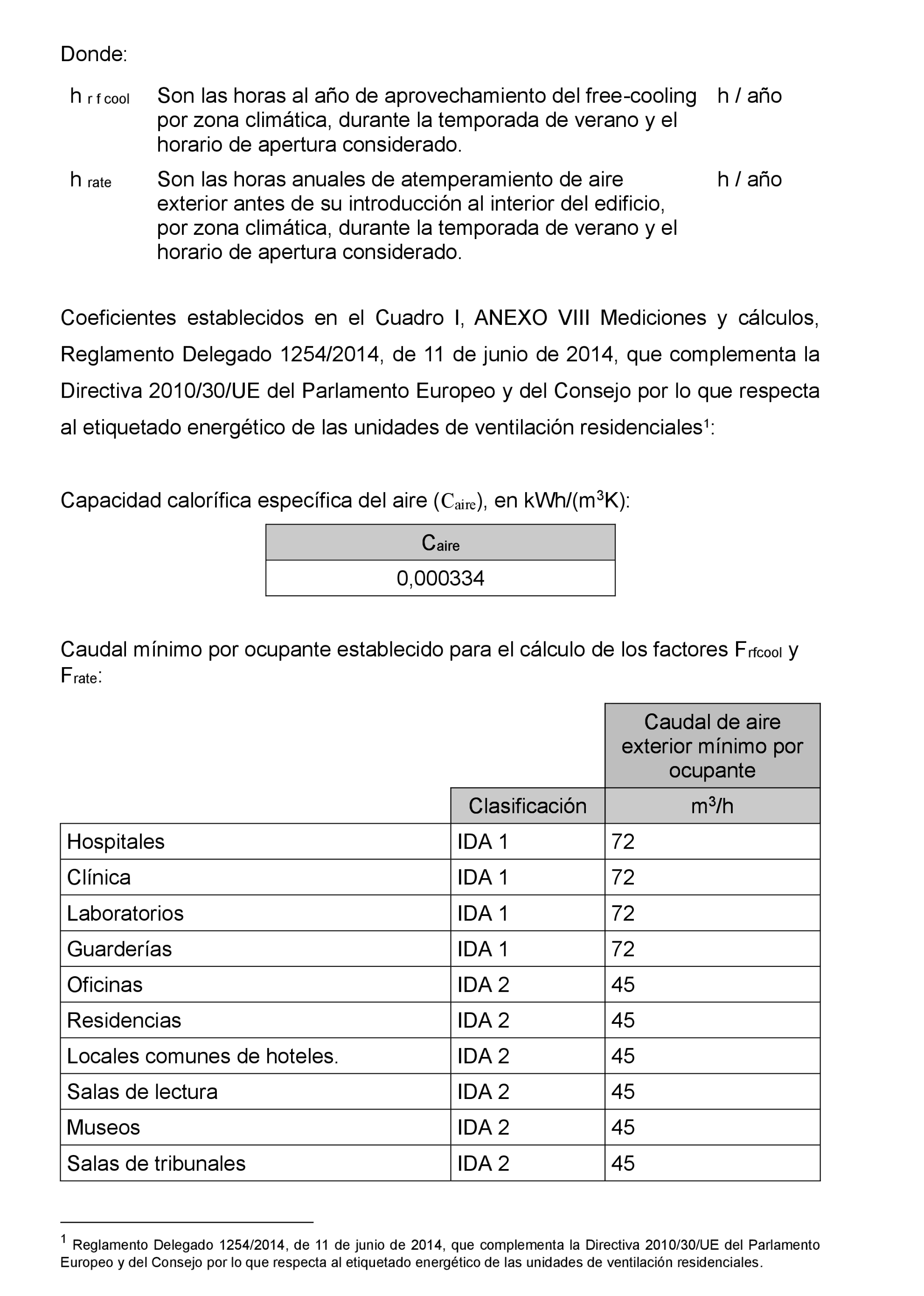 Imagen: /datos/imagenes/disp/2024/173/14816_14604238_190.png