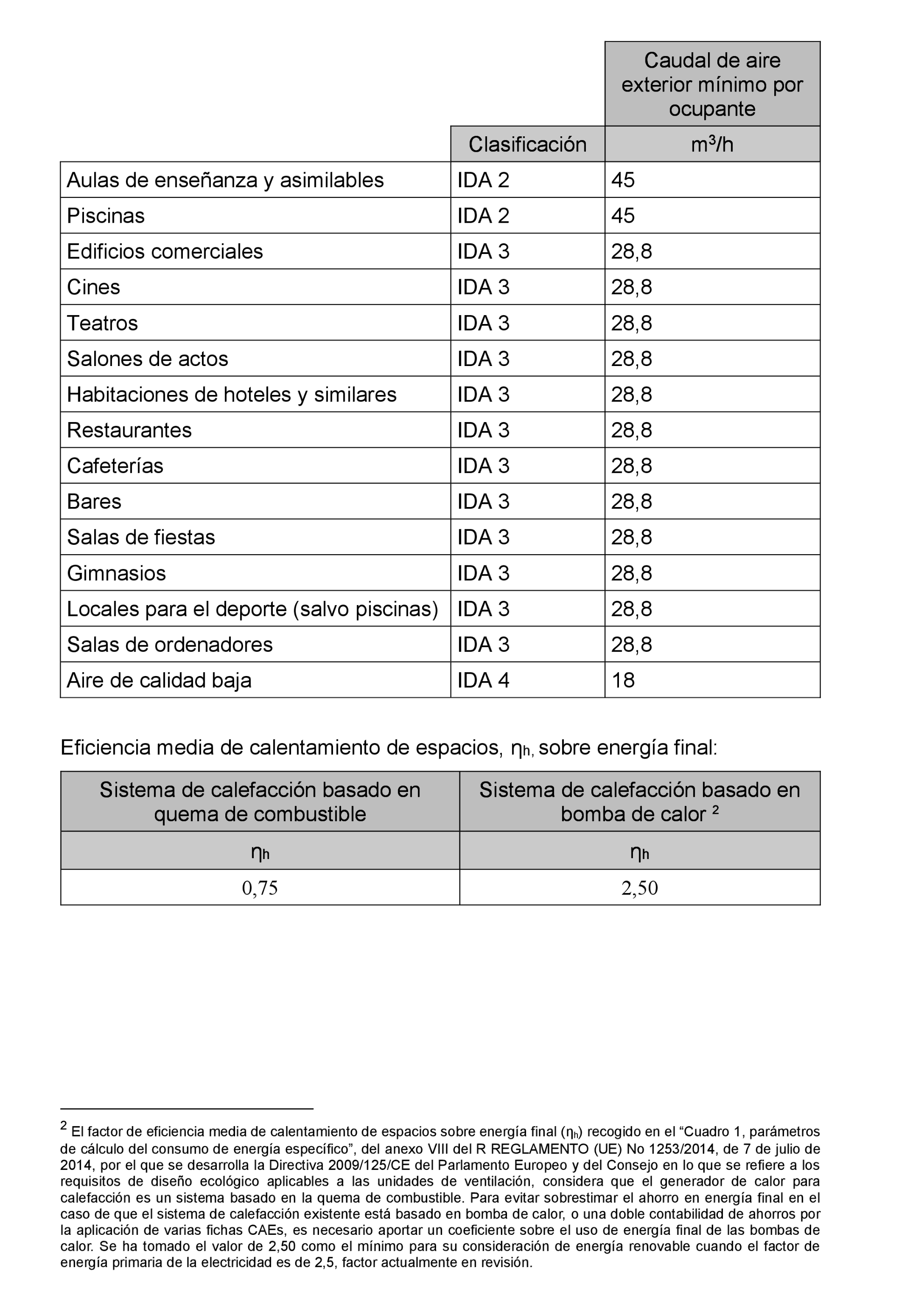 Imagen: /datos/imagenes/disp/2024/173/14816_14604238_191.png