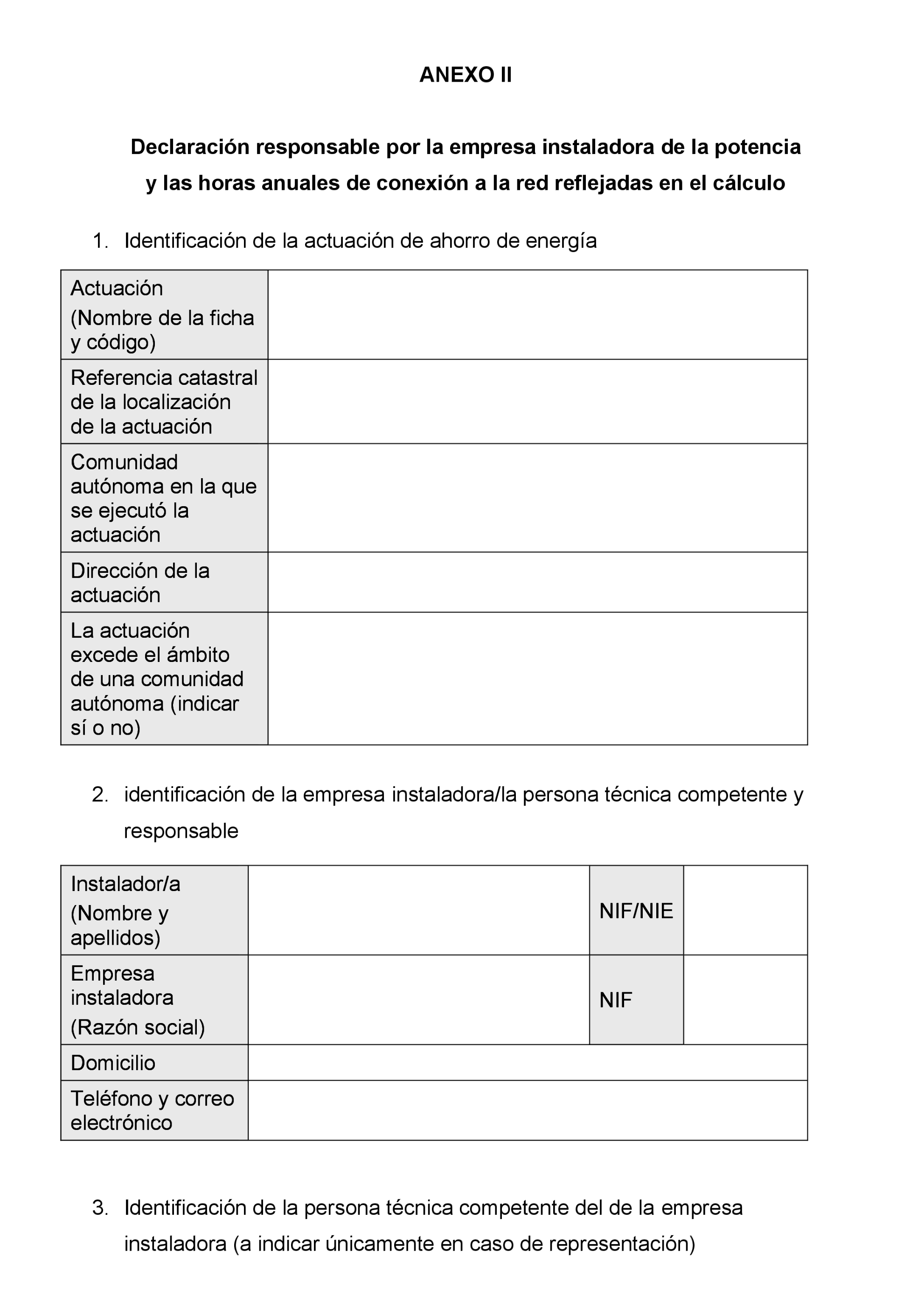 Imagen: /datos/imagenes/disp/2024/173/14816_14604238_206.png