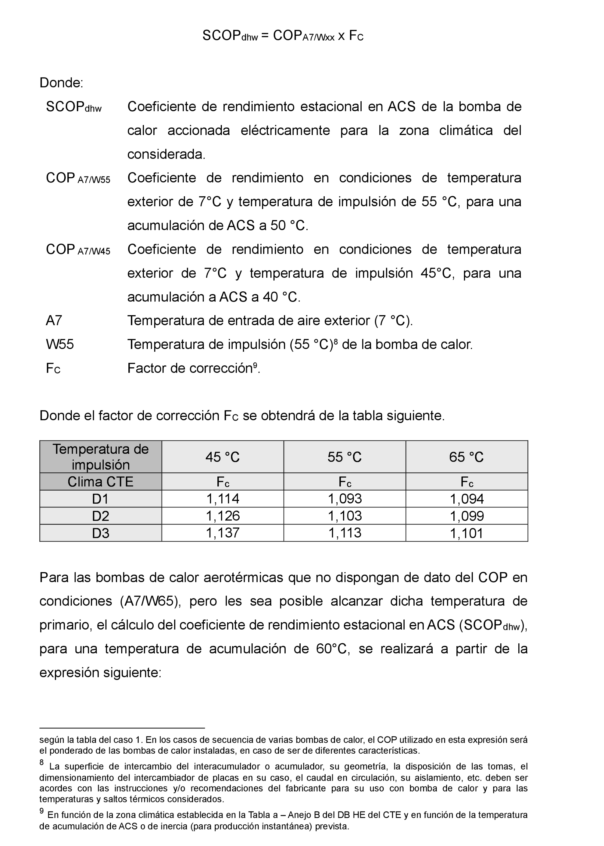 Imagen: /datos/imagenes/disp/2024/173/14816_14604238_36.png