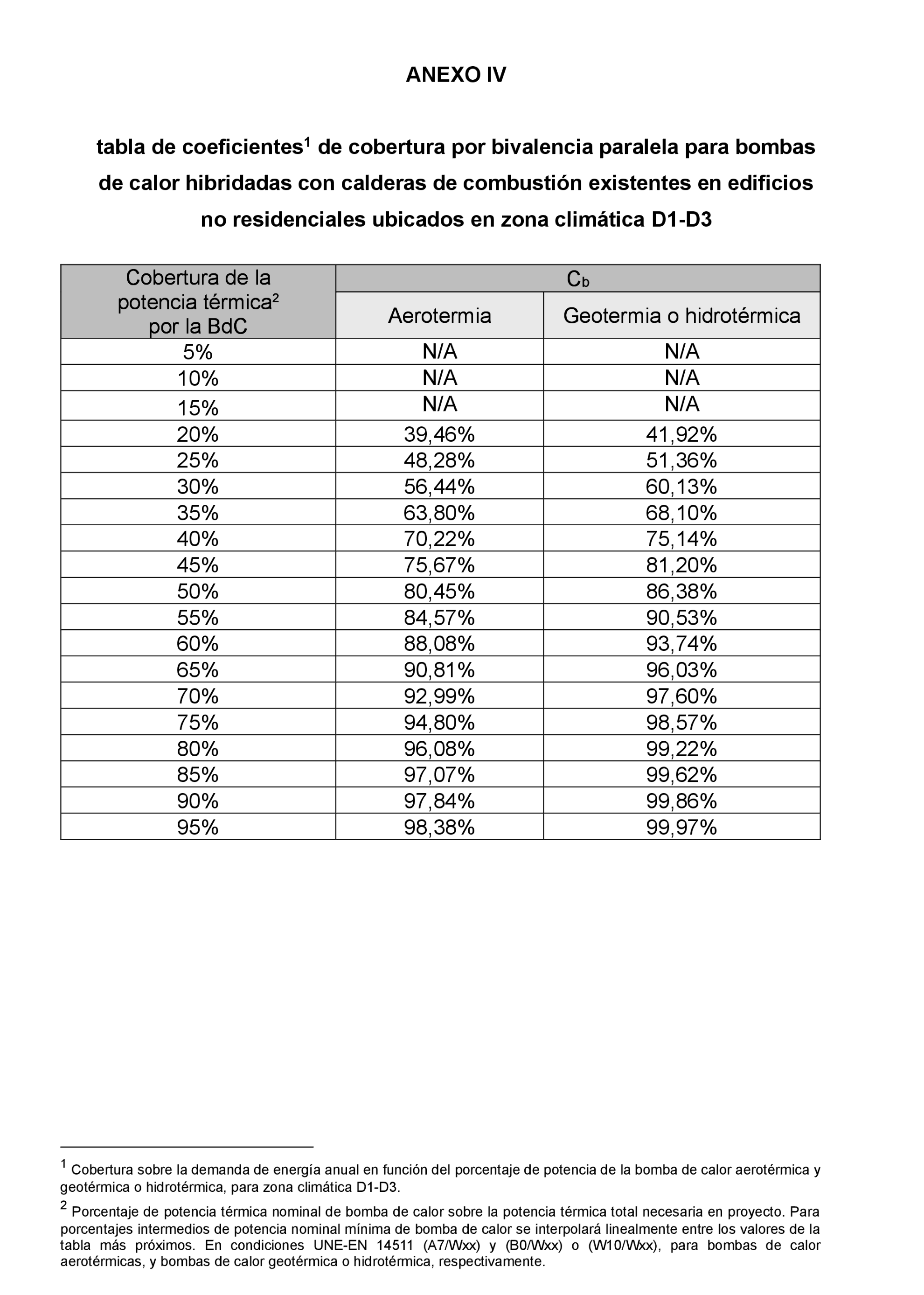 Imagen: /datos/imagenes/disp/2024/173/14816_14604238_42.png