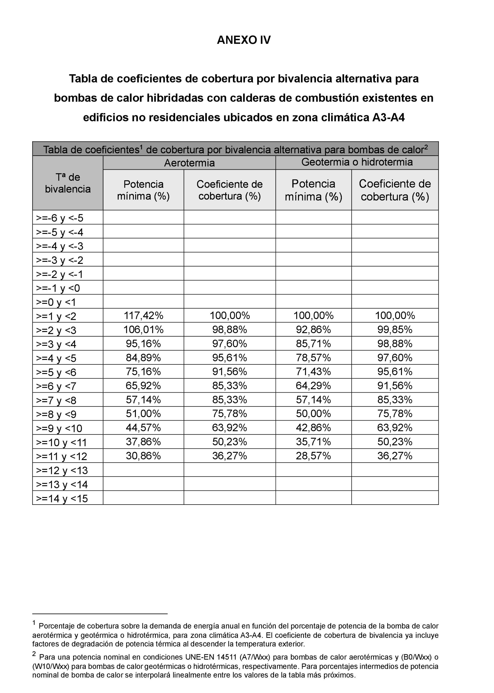 Imagen: /datos/imagenes/disp/2024/173/14816_14604238_76.png