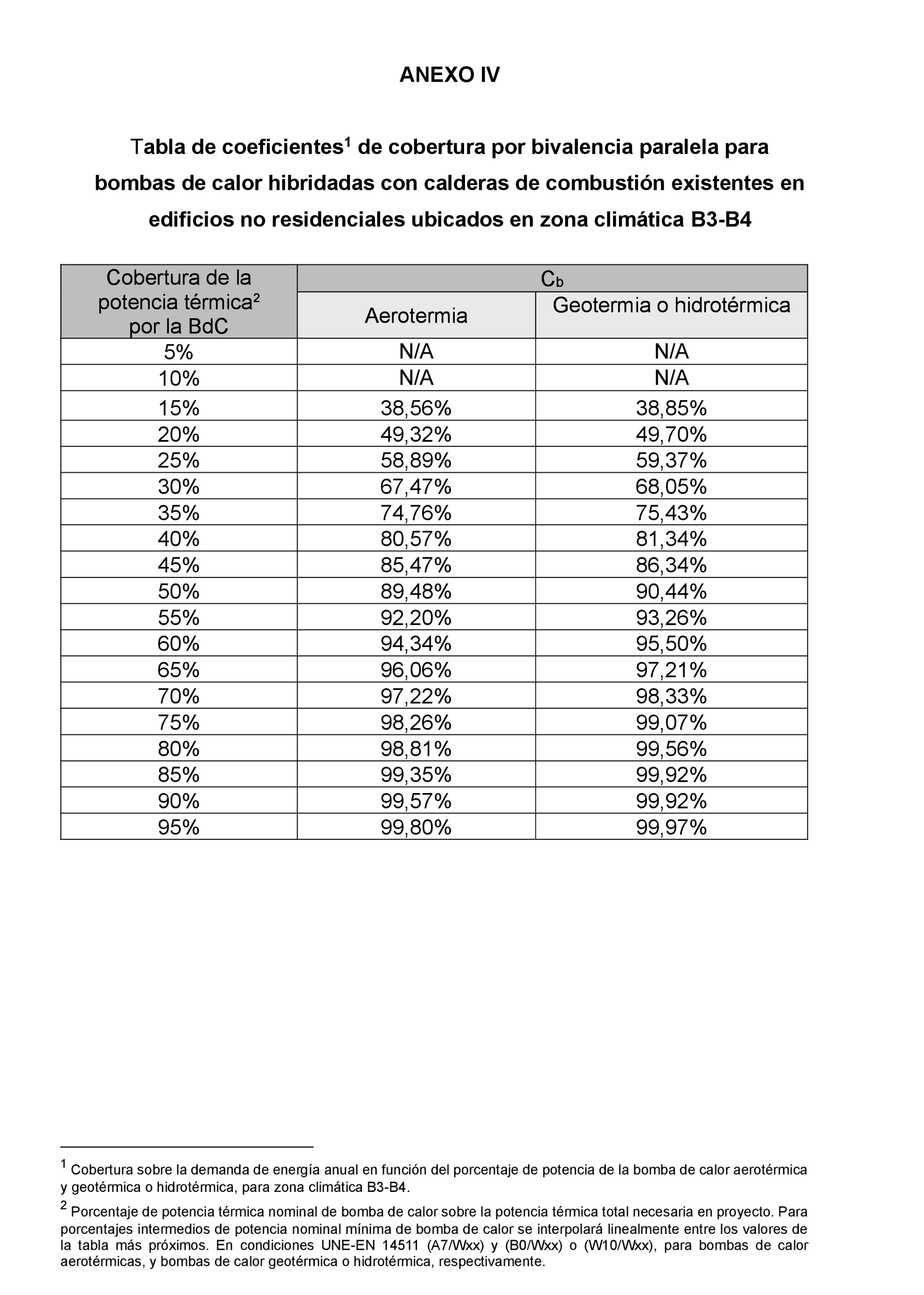 Imagen: /datos/imagenes/disp/2024/173/14816_14604238_8.png