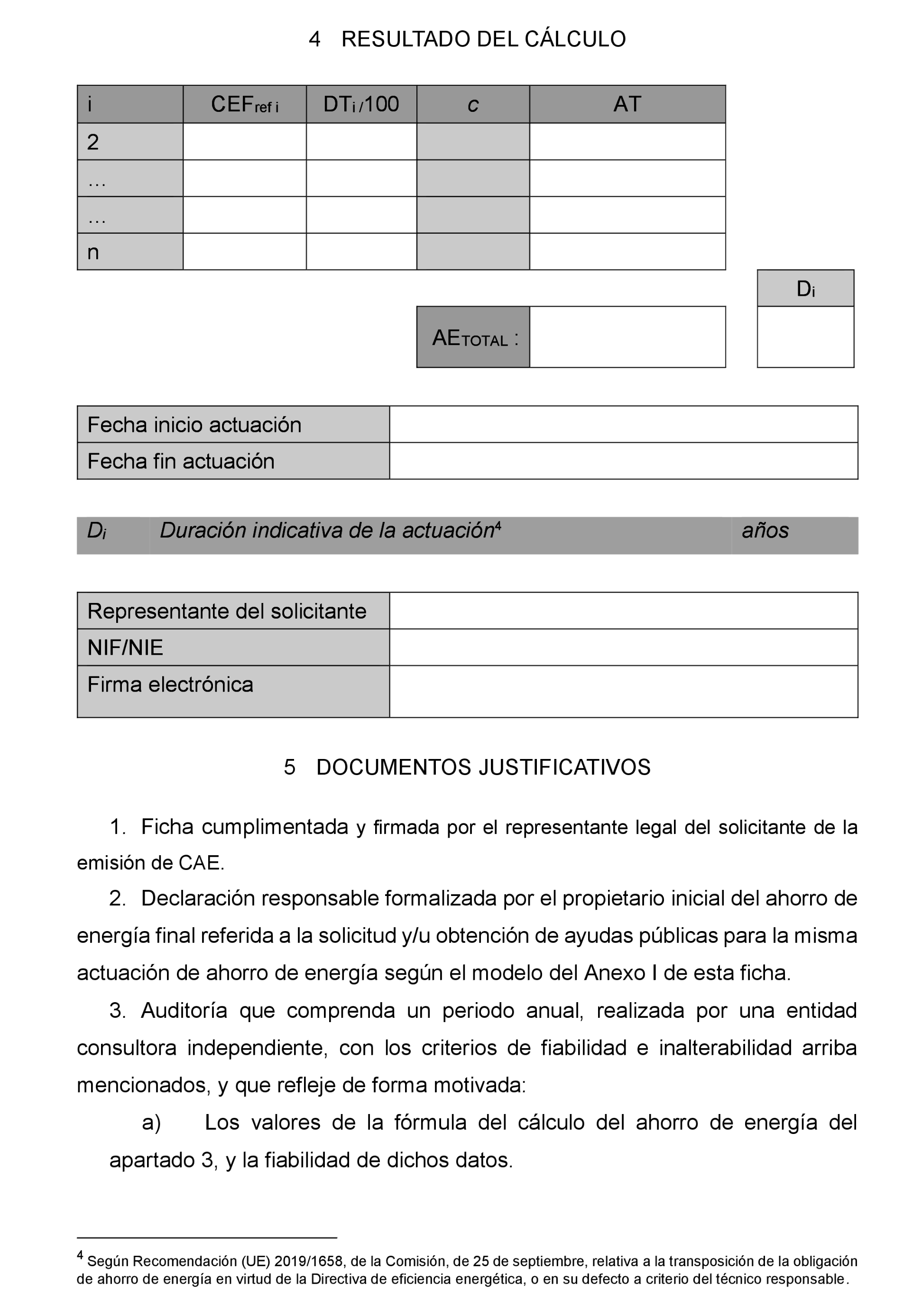 Imagen: /datos/imagenes/disp/2024/173/14816_14605473_33.png