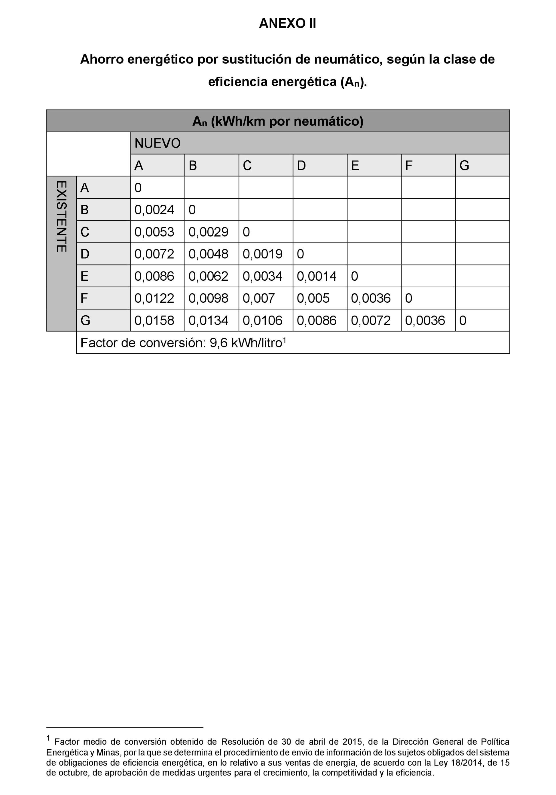 Imagen: /datos/imagenes/disp/2024/173/14816_14605473_8.png