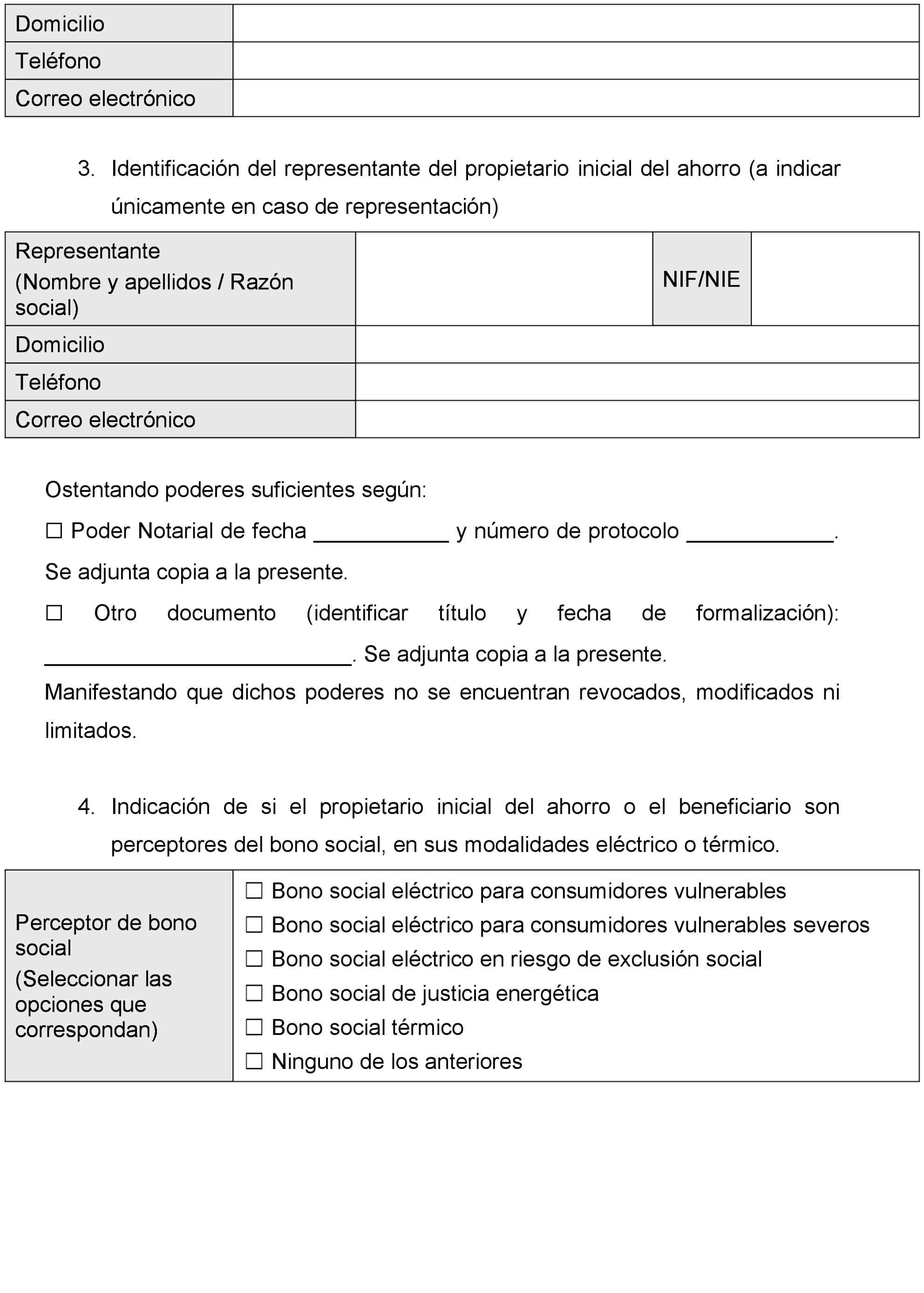 Imagen: /datos/imagenes/disp/2024/173/14816_14607451_109.png