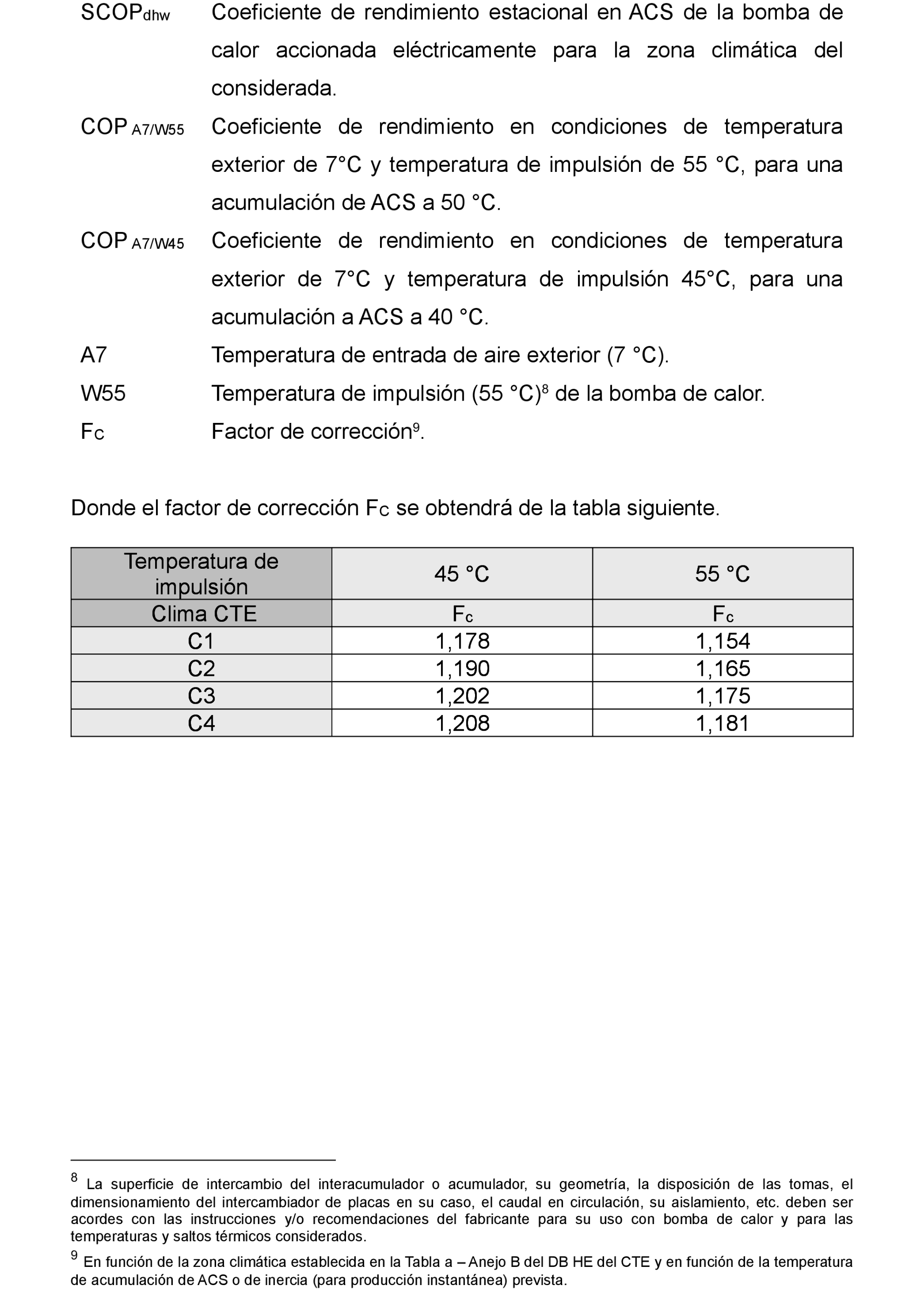 Imagen: /datos/imagenes/disp/2024/173/14816_14607451_42.png