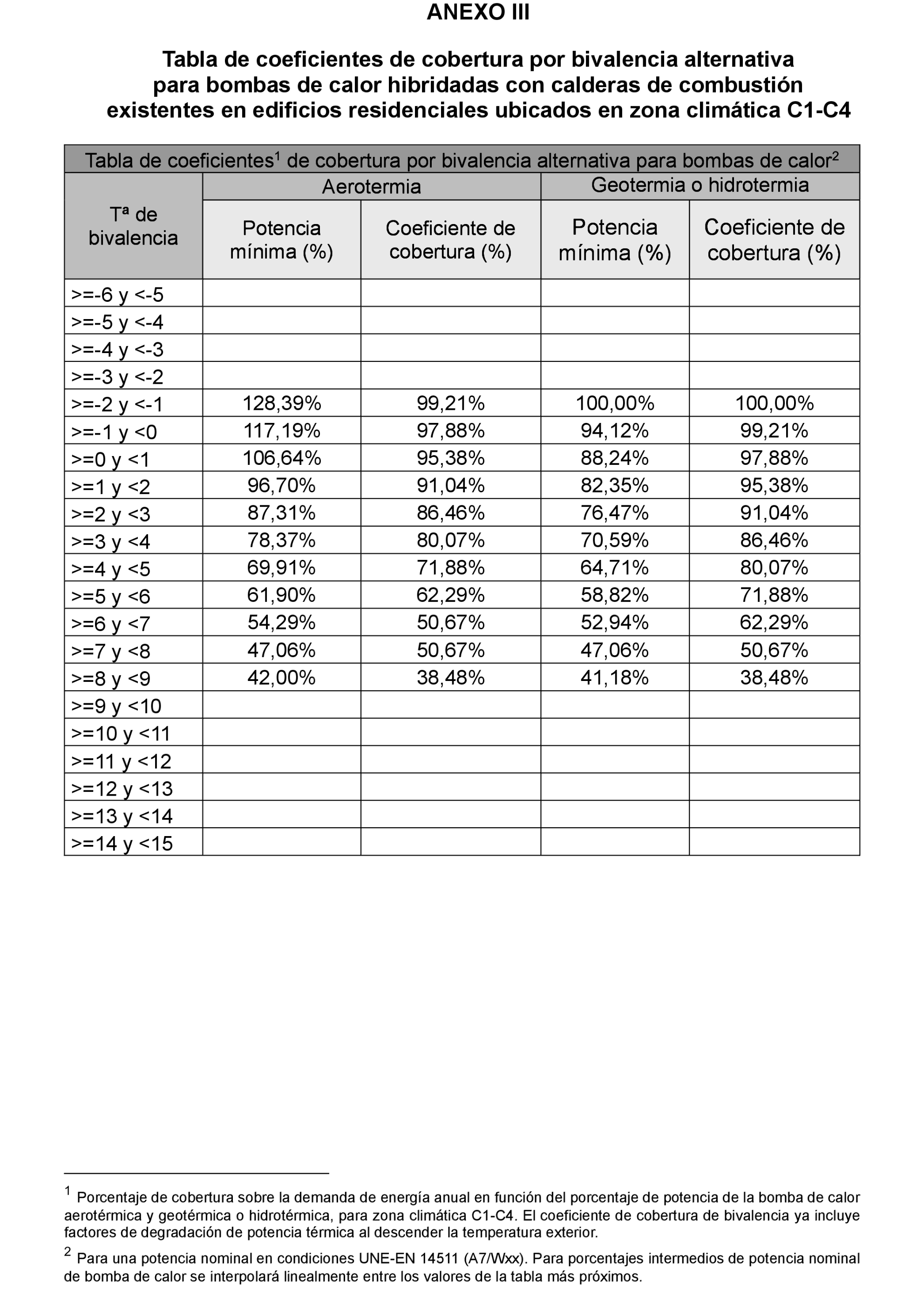 Imagen: /datos/imagenes/disp/2024/173/14816_14607451_45.png