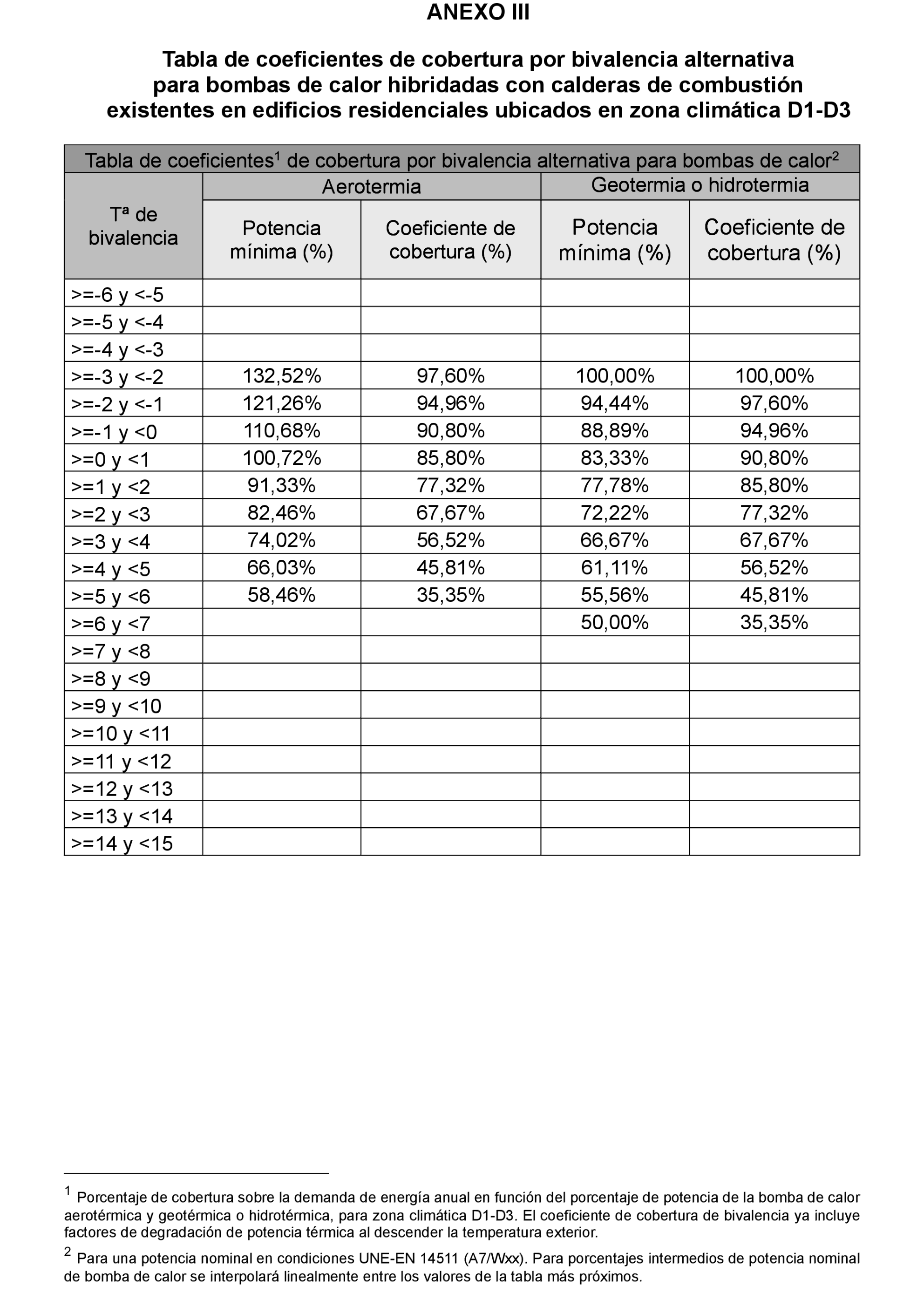 Imagen: /datos/imagenes/disp/2024/173/14816_14607451_57.png