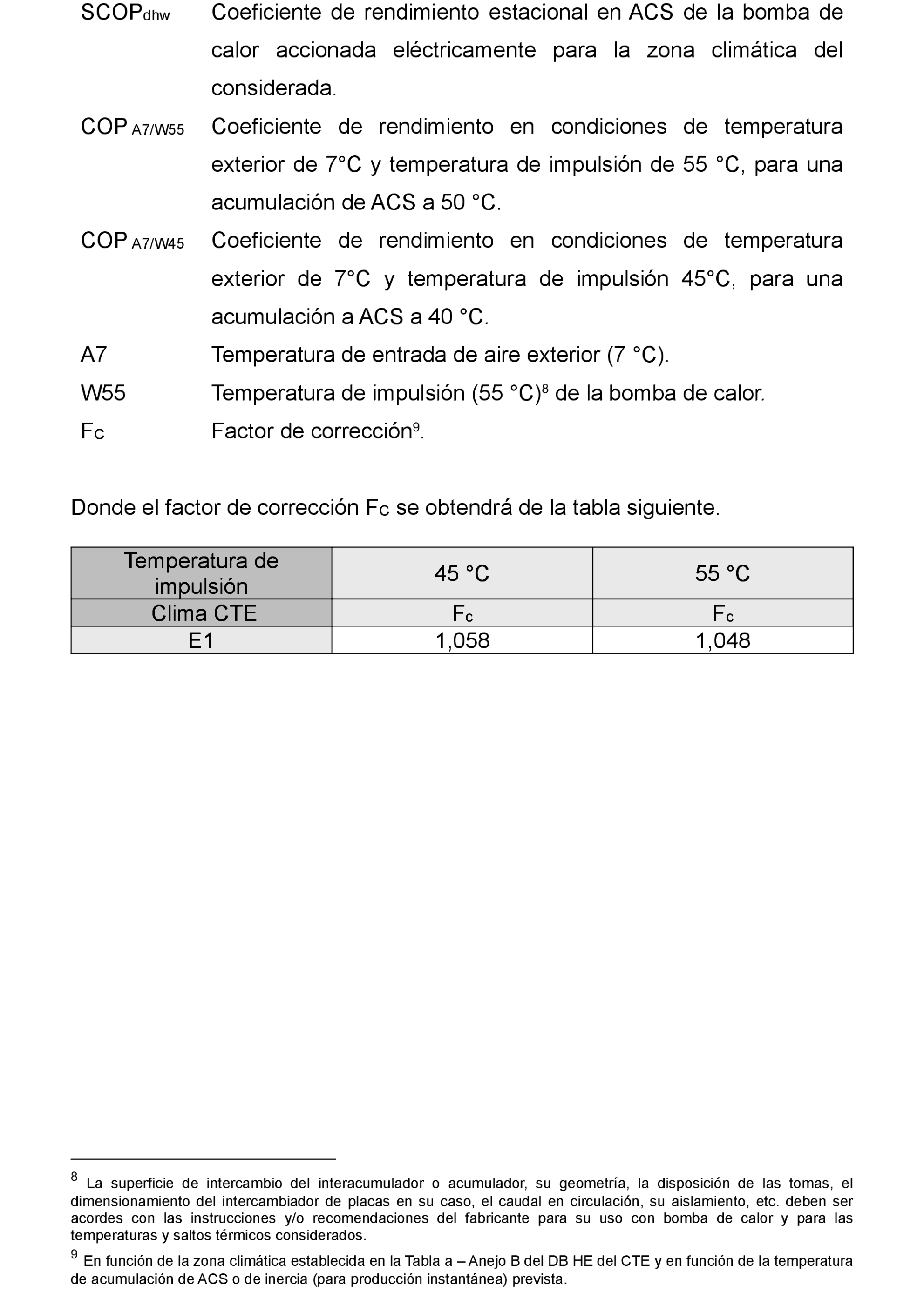 Imagen: /datos/imagenes/disp/2024/173/14816_14607451_6.png