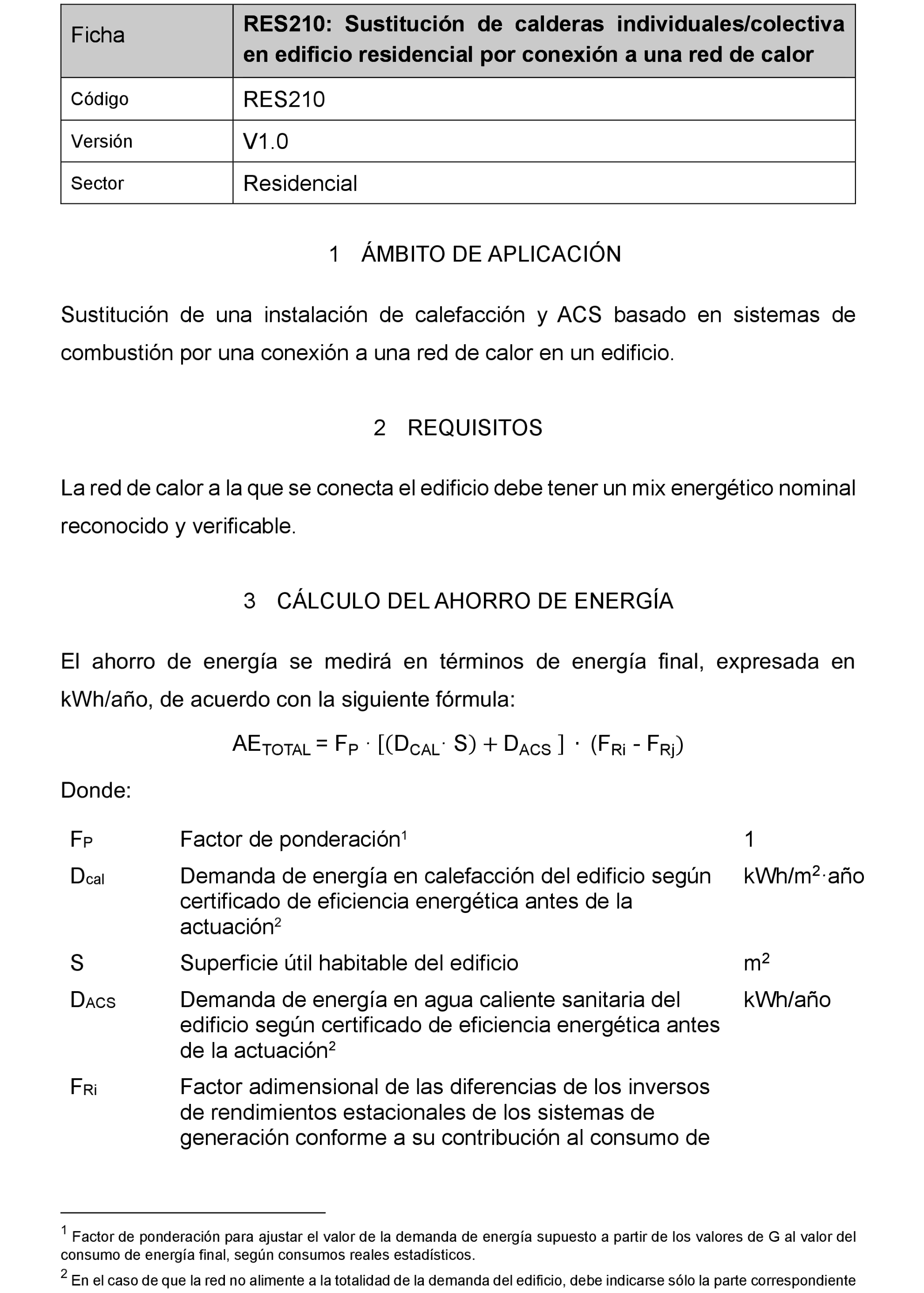 Imagen: /datos/imagenes/disp/2024/173/14816_14607451_70.png