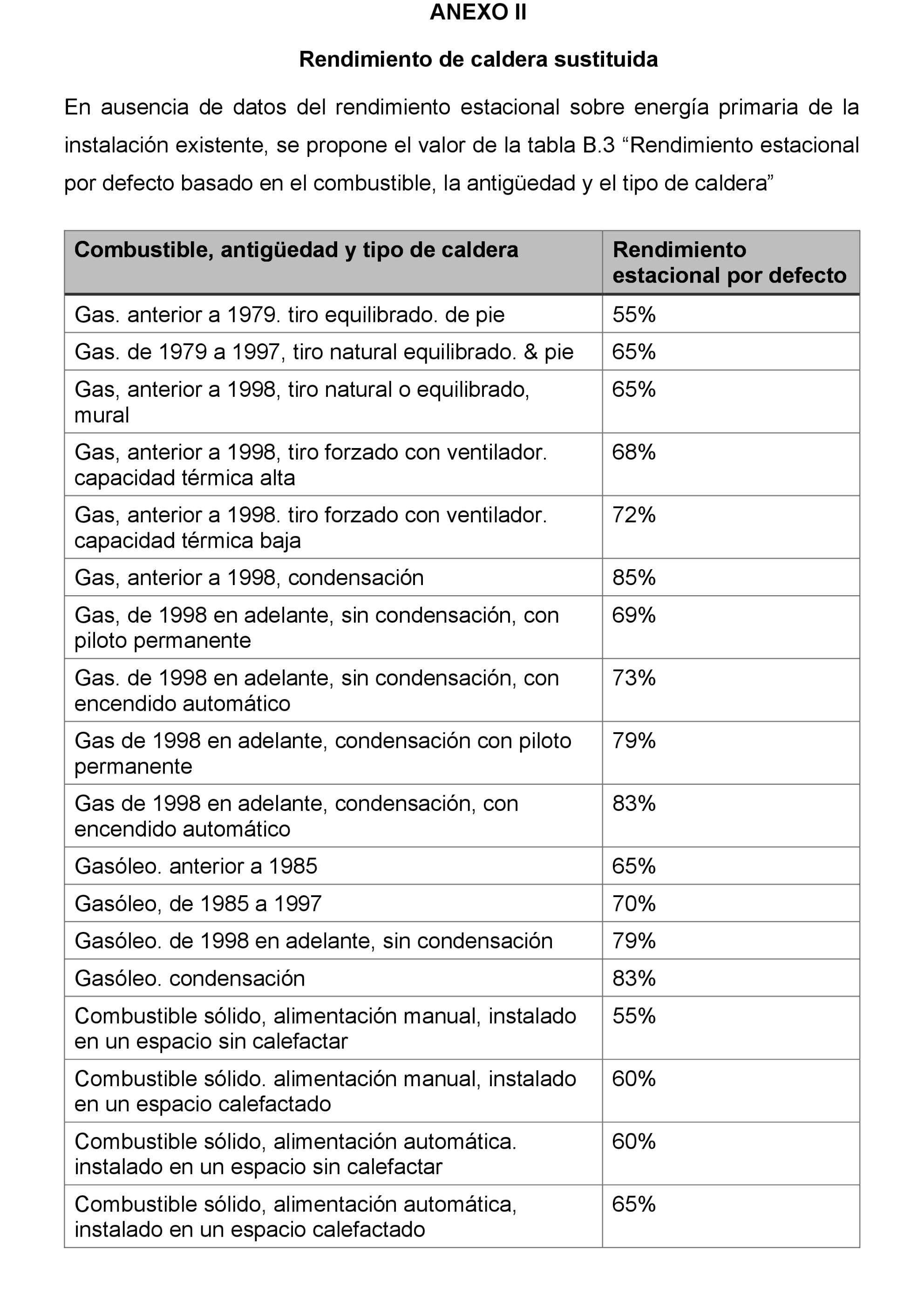 Imagen: /datos/imagenes/disp/2024/173/14816_14607451_77.png