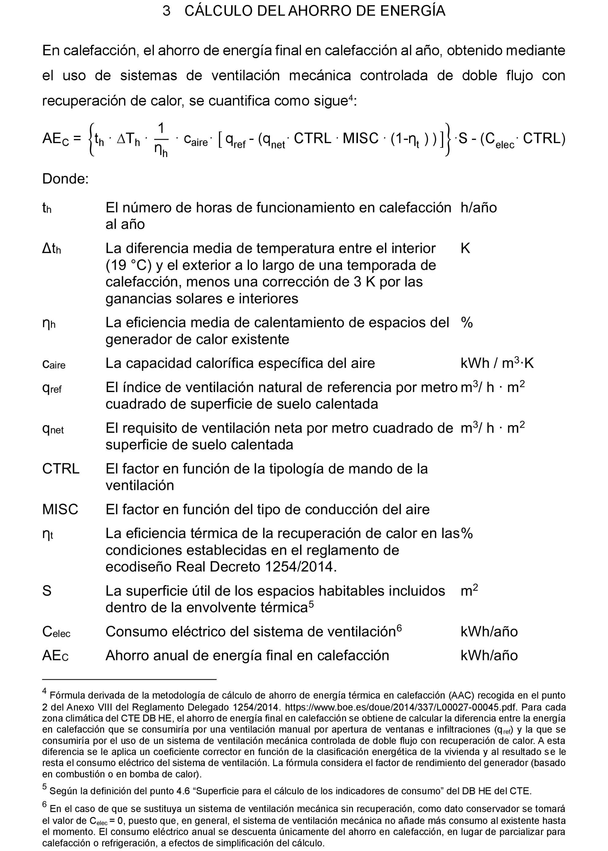 Imagen: /datos/imagenes/disp/2024/173/14816_14607451_79.png