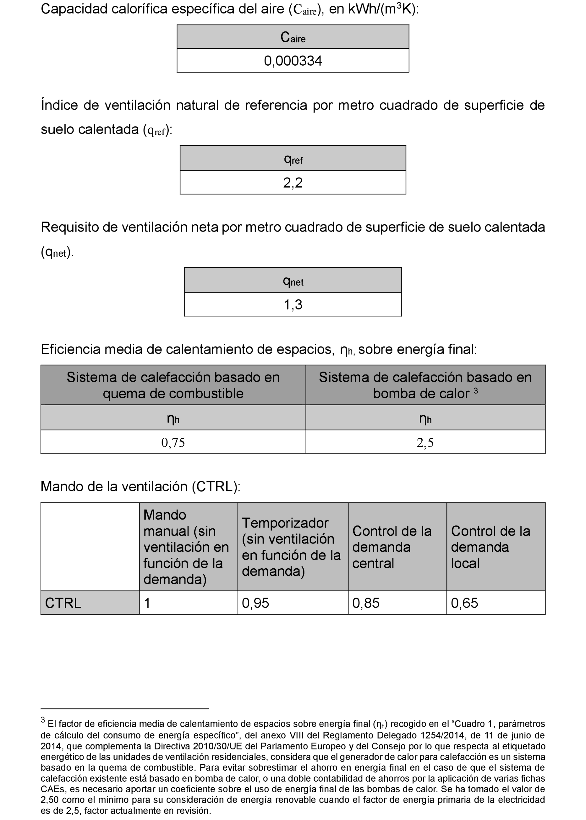 Imagen: /datos/imagenes/disp/2024/173/14816_14607451_87.png